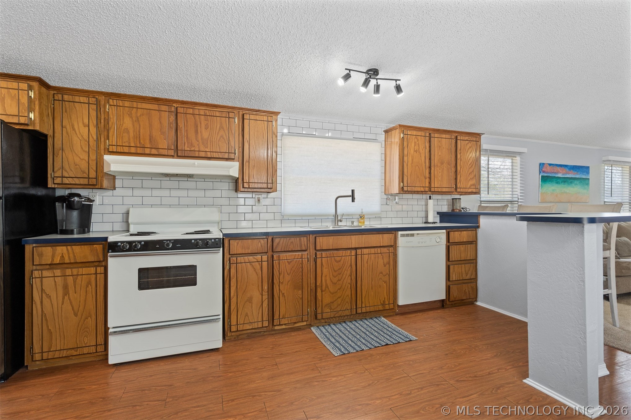 304 Centennial Sulphur OK 73086