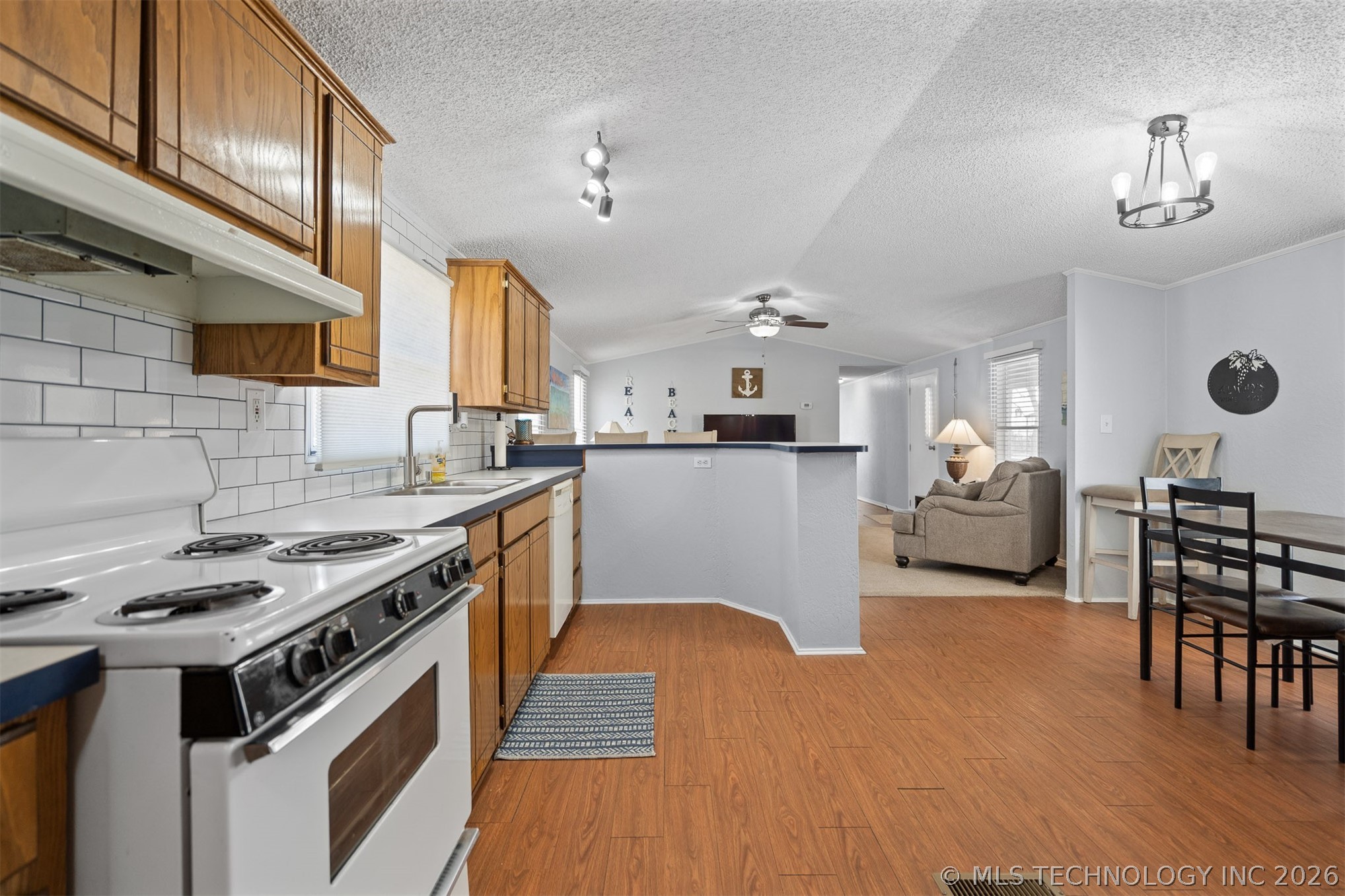 304 Centennial Sulphur OK 73086
