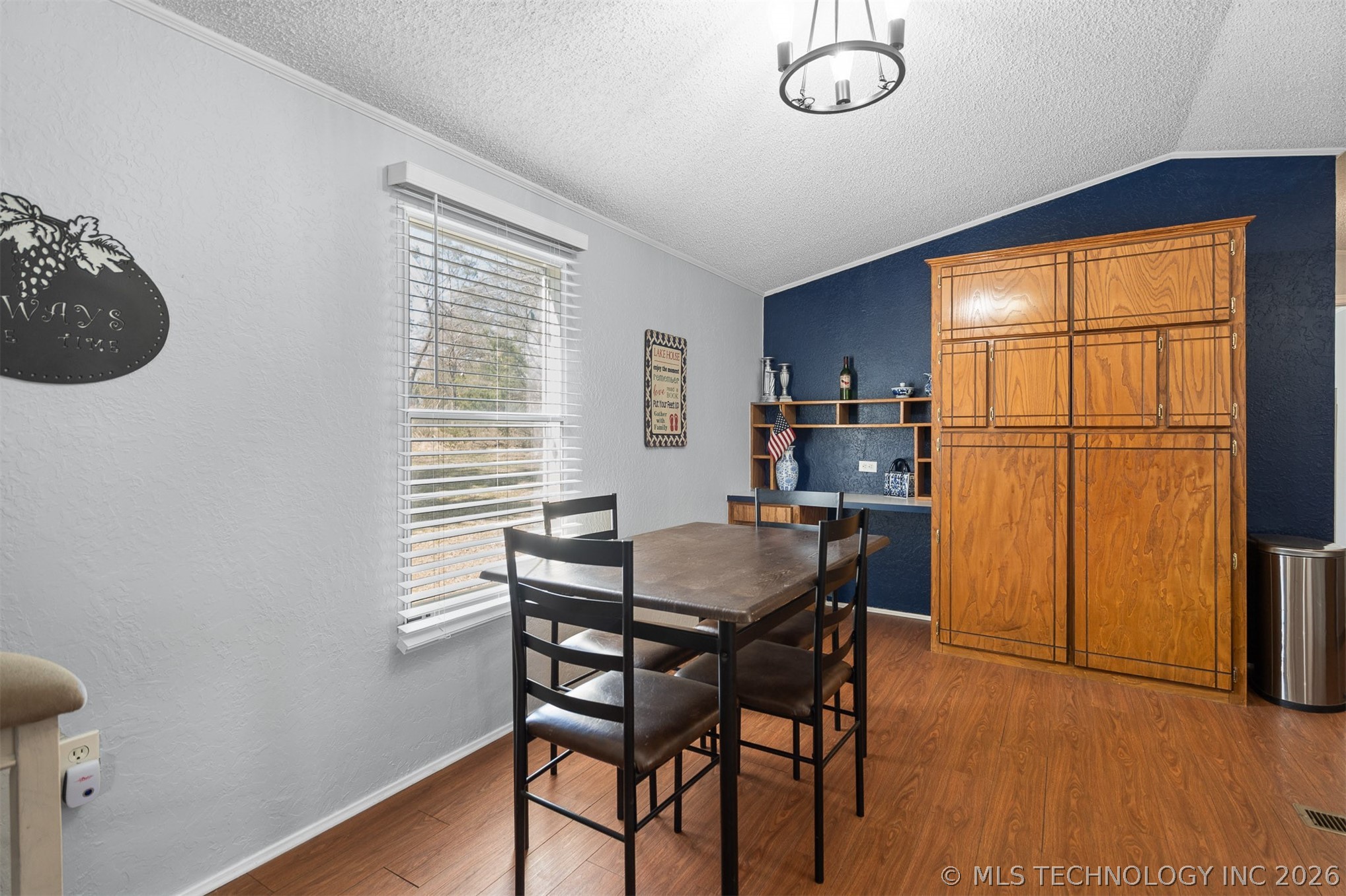 304 Centennial Sulphur OK 73086