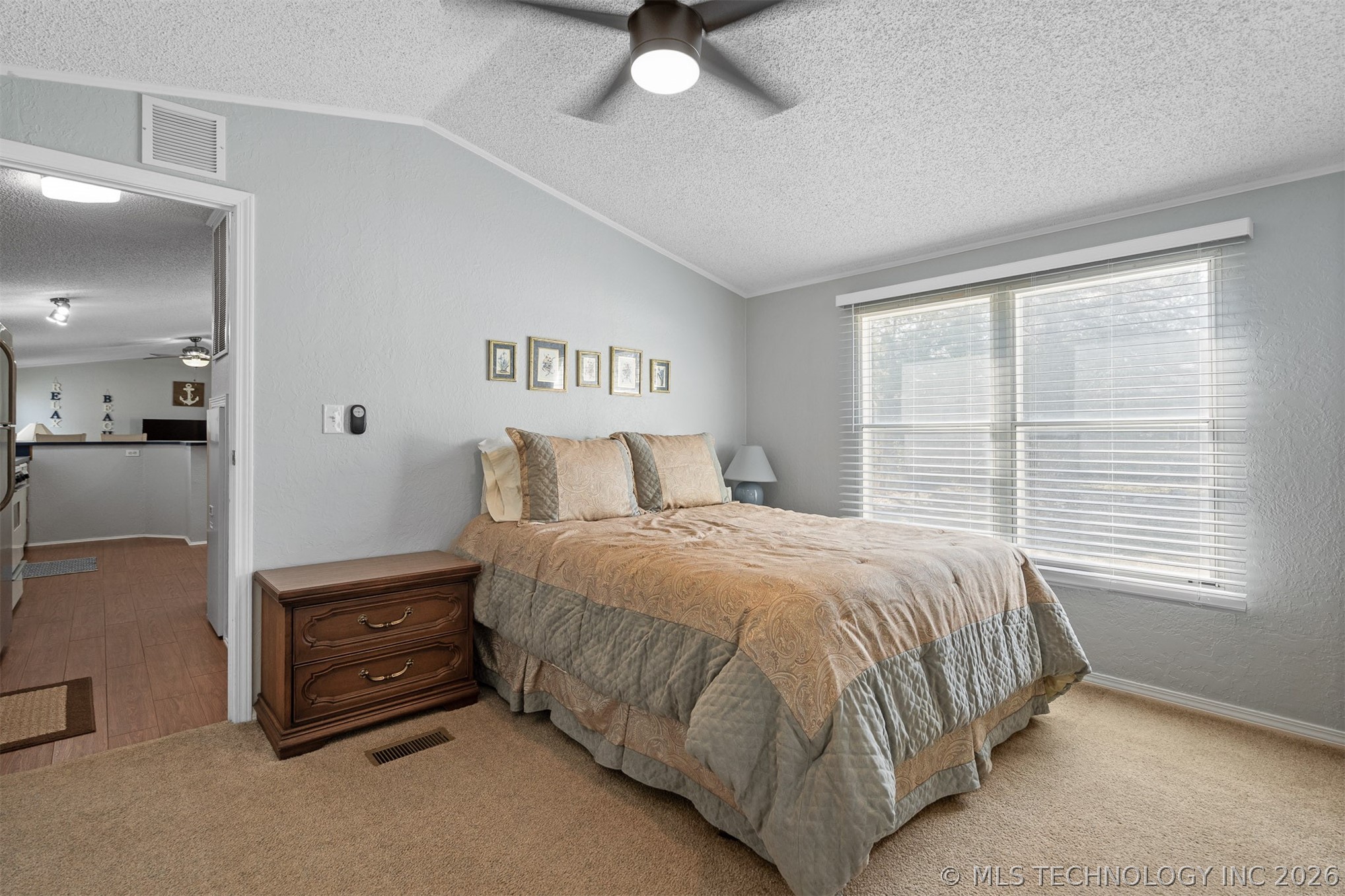 304 Centennial Sulphur OK 73086