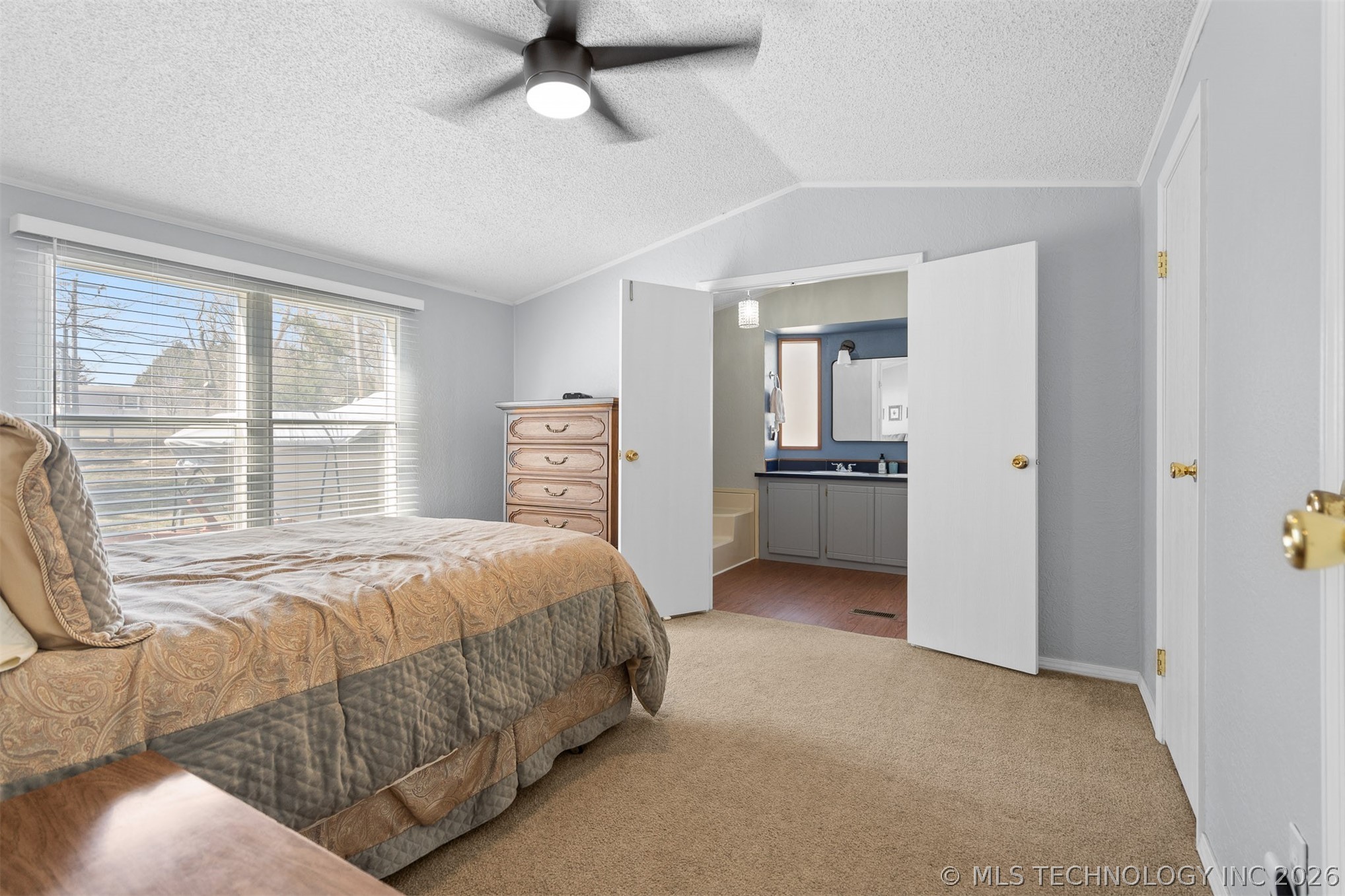 304 Centennial Sulphur OK 73086