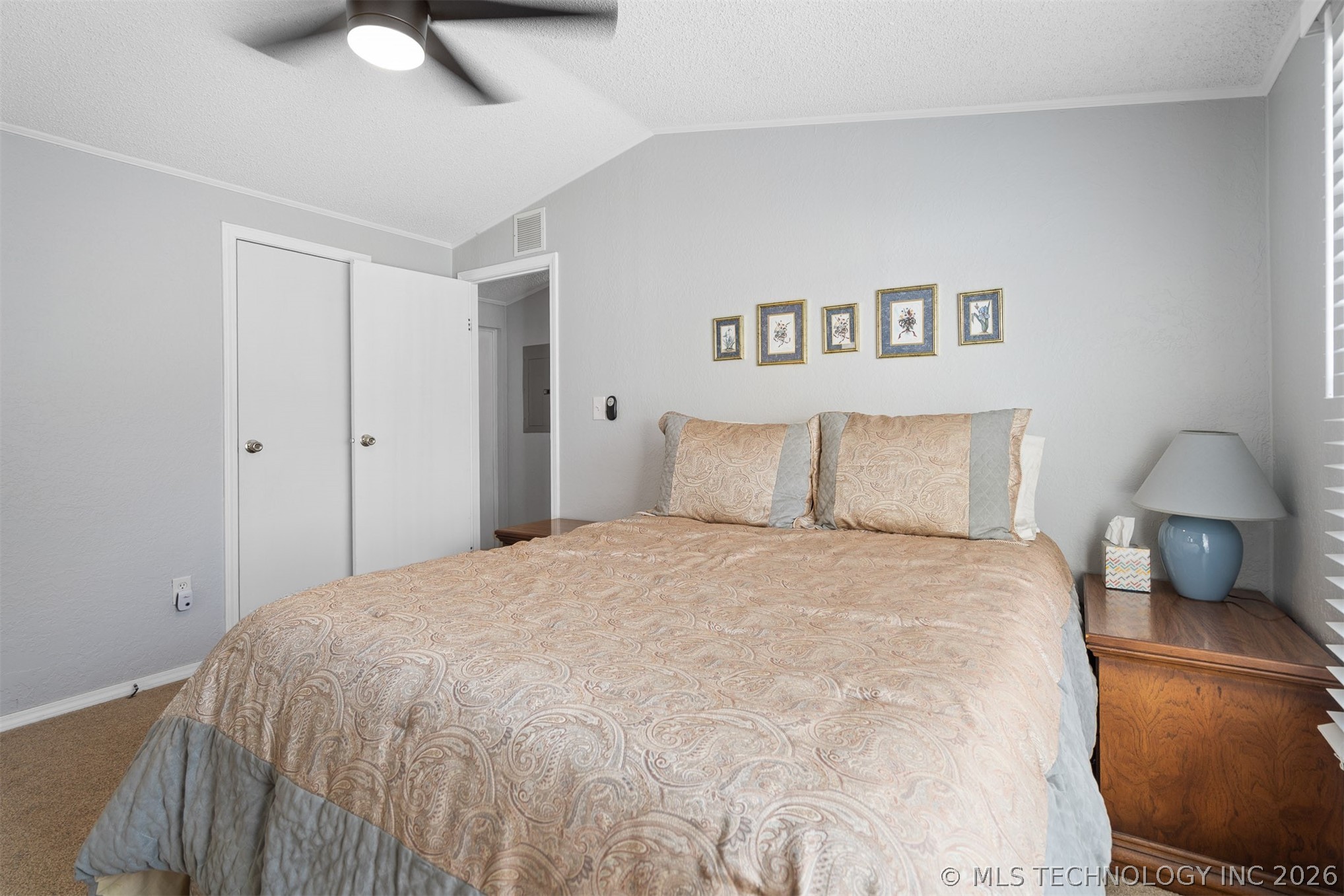 304 Centennial Sulphur OK 73086