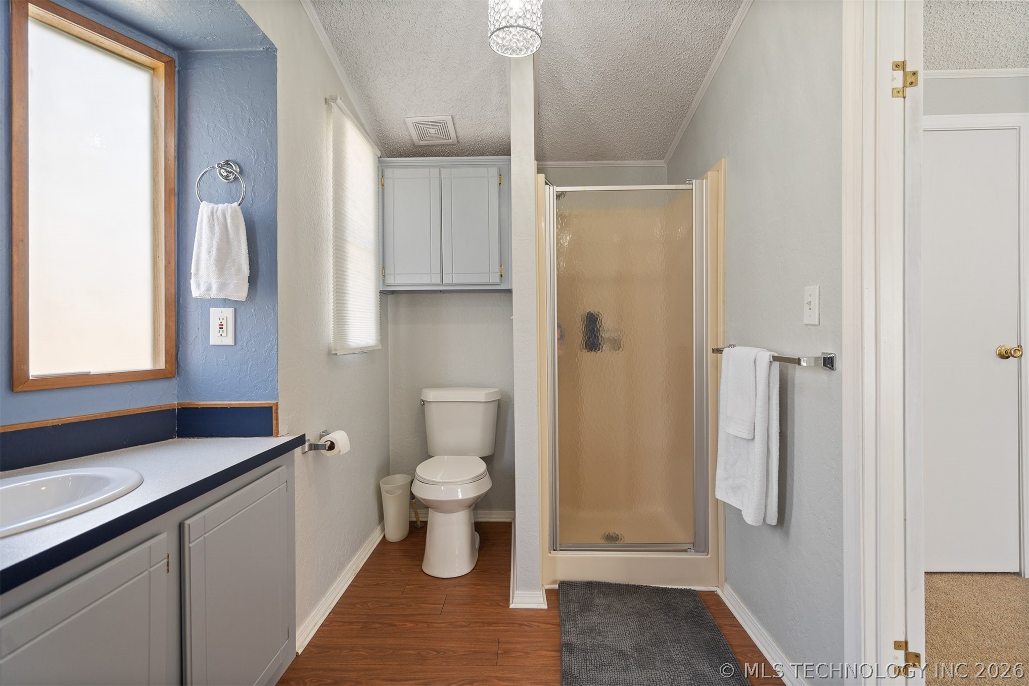 304 Centennial Sulphur OK 73086