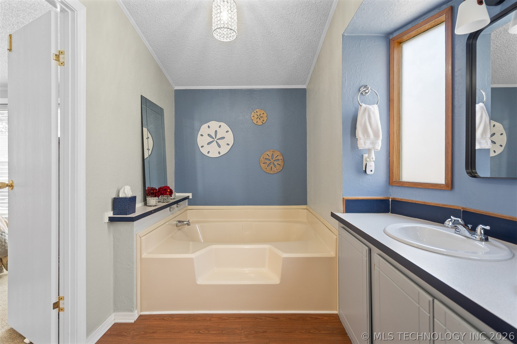 304 Centennial Sulphur OK 73086