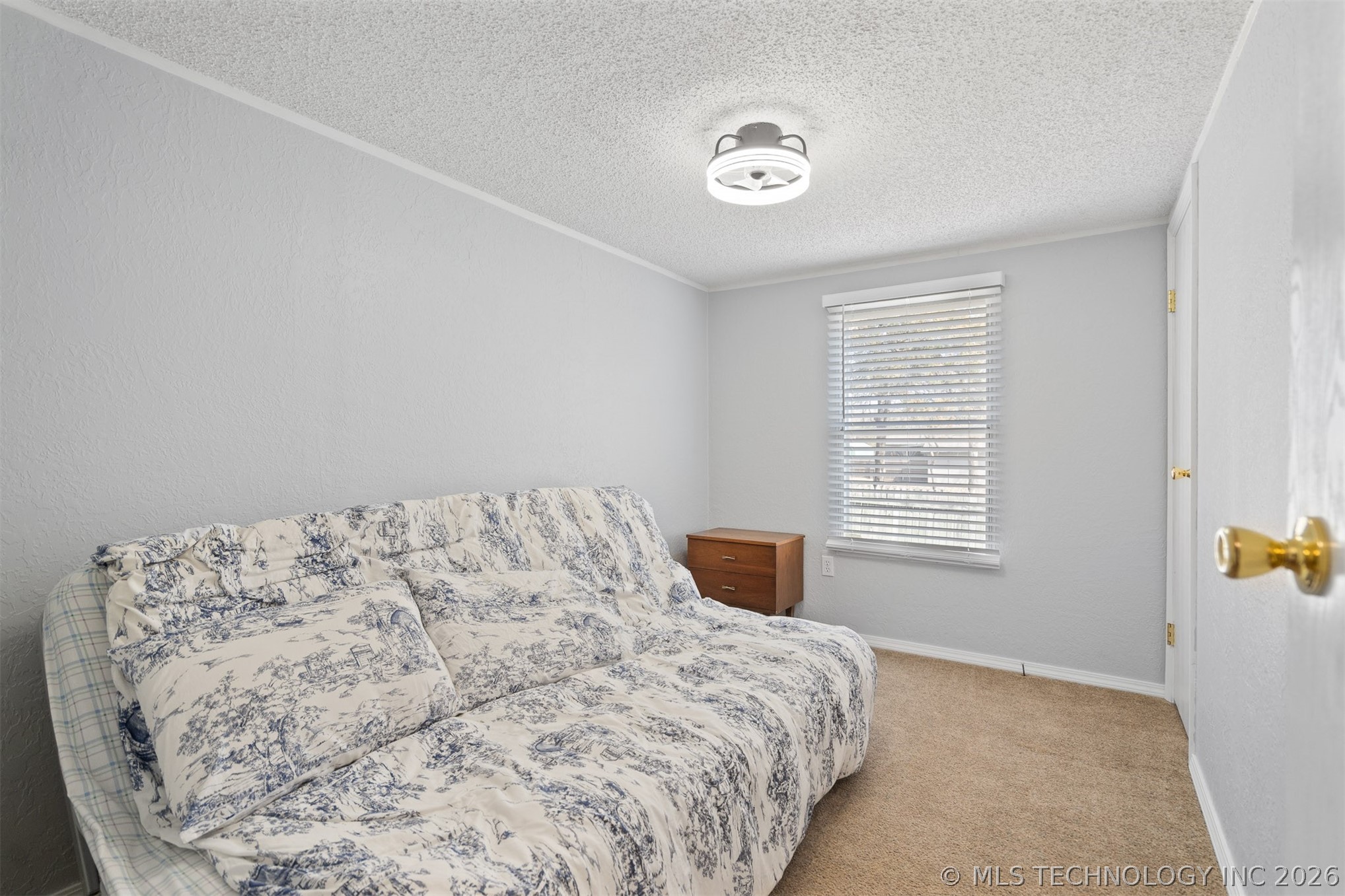 304 Centennial Sulphur OK 73086