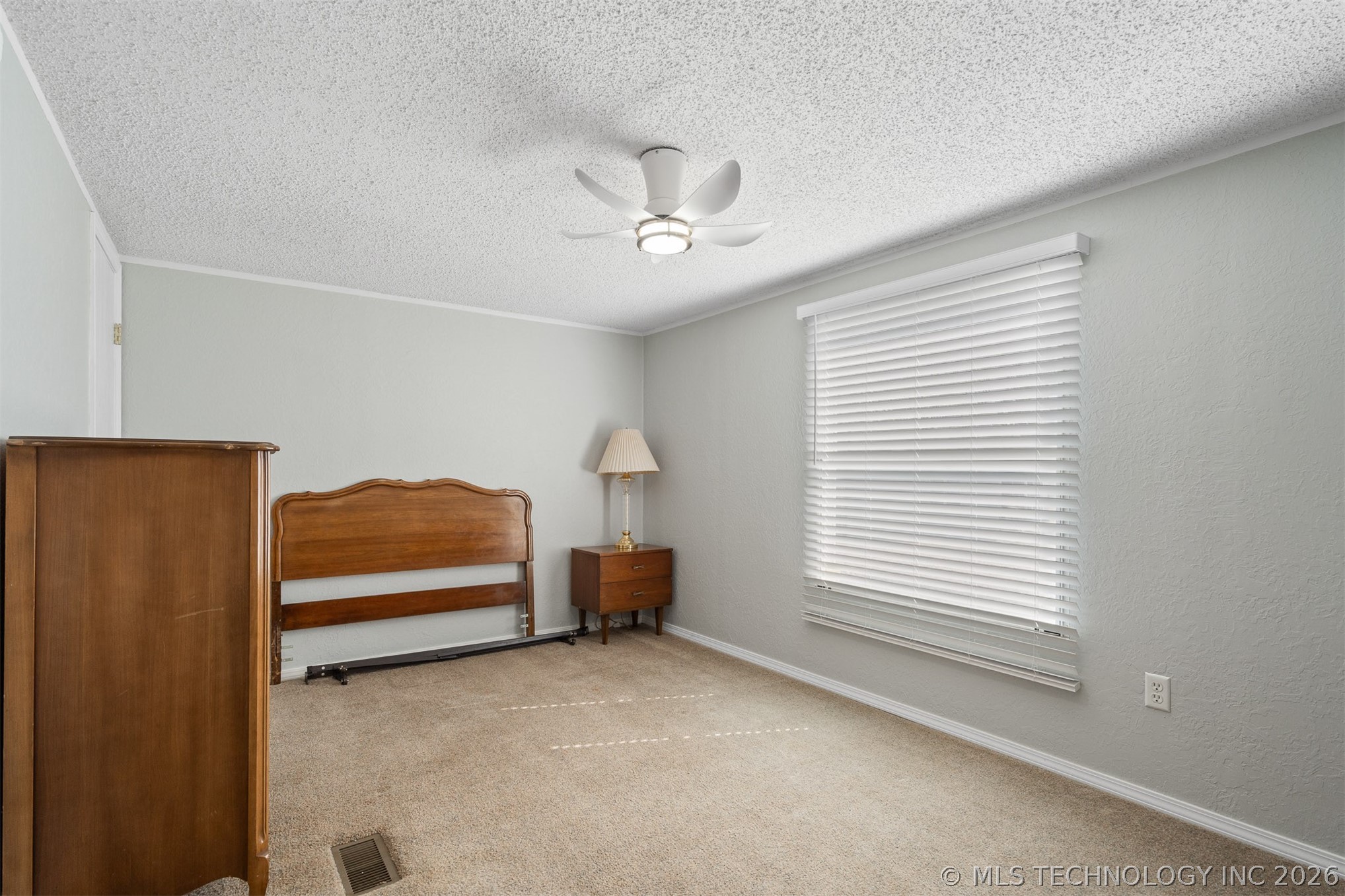 304 Centennial Sulphur OK 73086