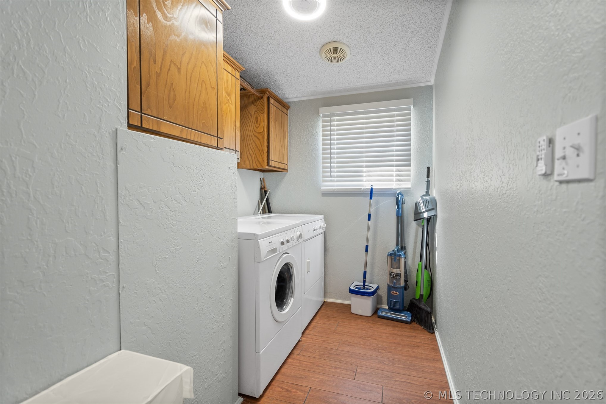 304 Centennial Sulphur OK 73086