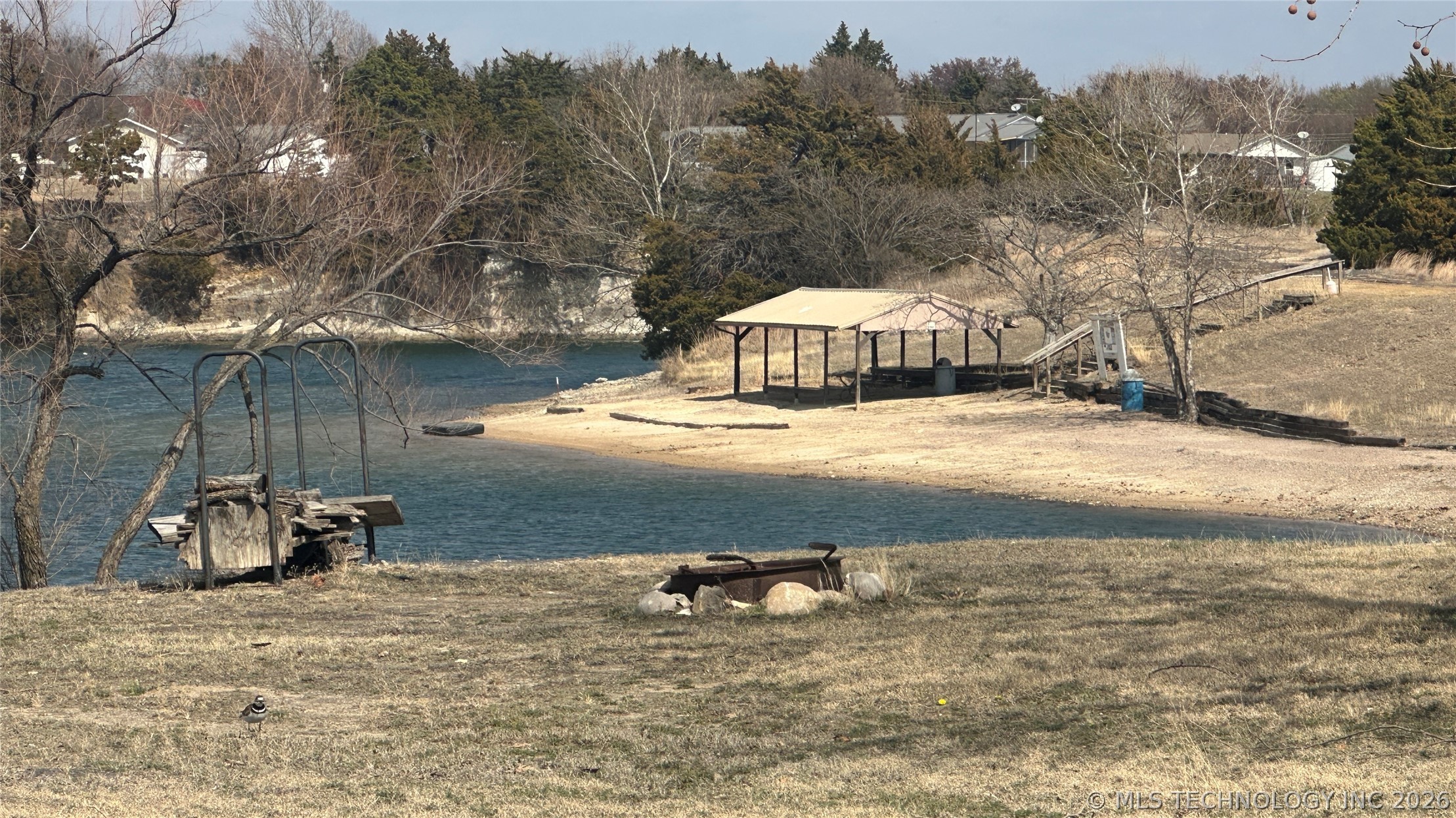 304 Centennial Sulphur OK 73086
