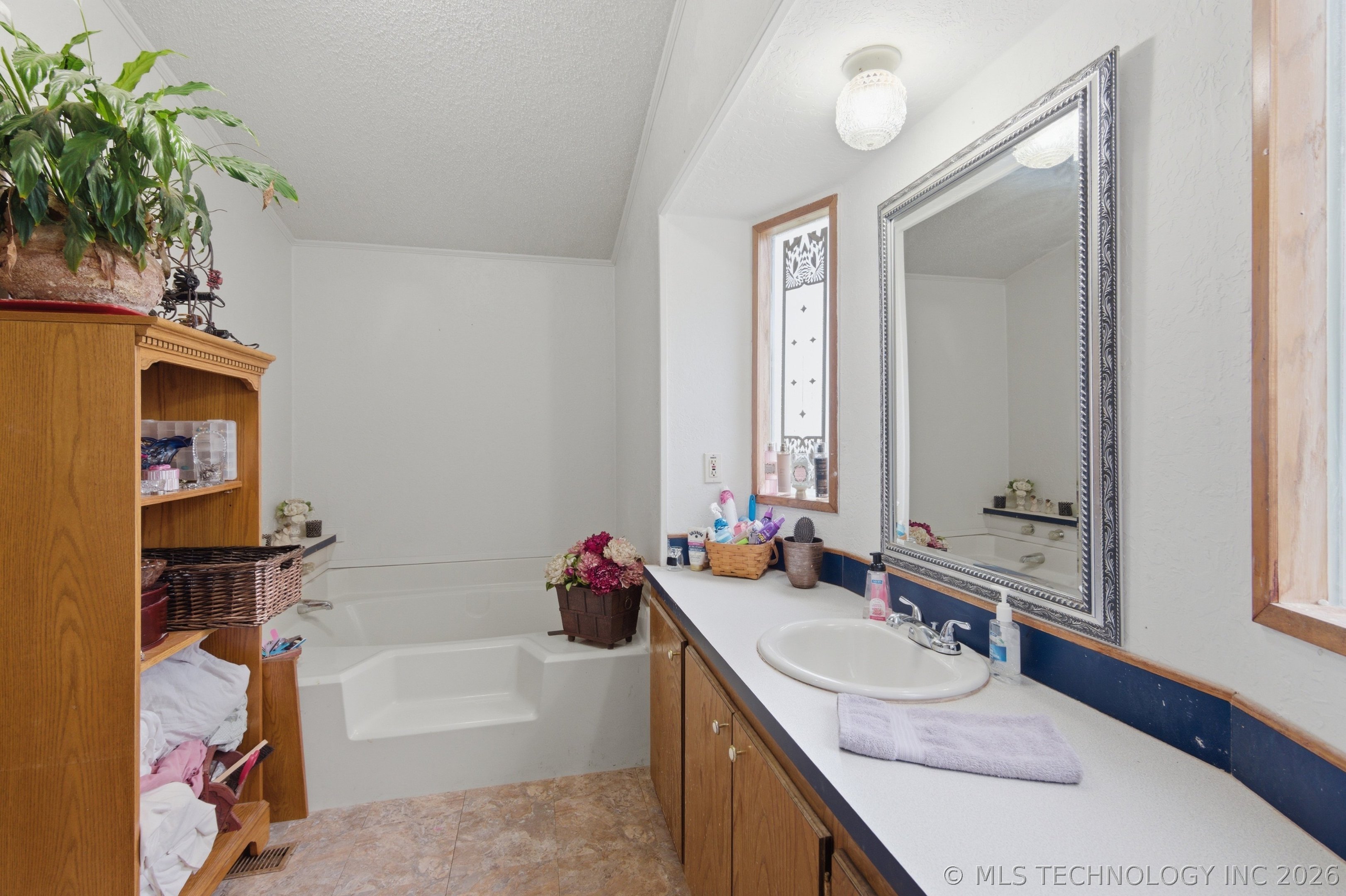 369300 E 5400 Road Cleveland OK 74020