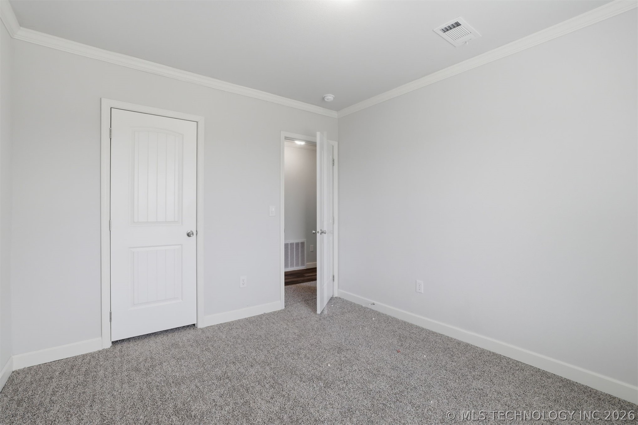 52 Horizon Circle Durant OK 74701
