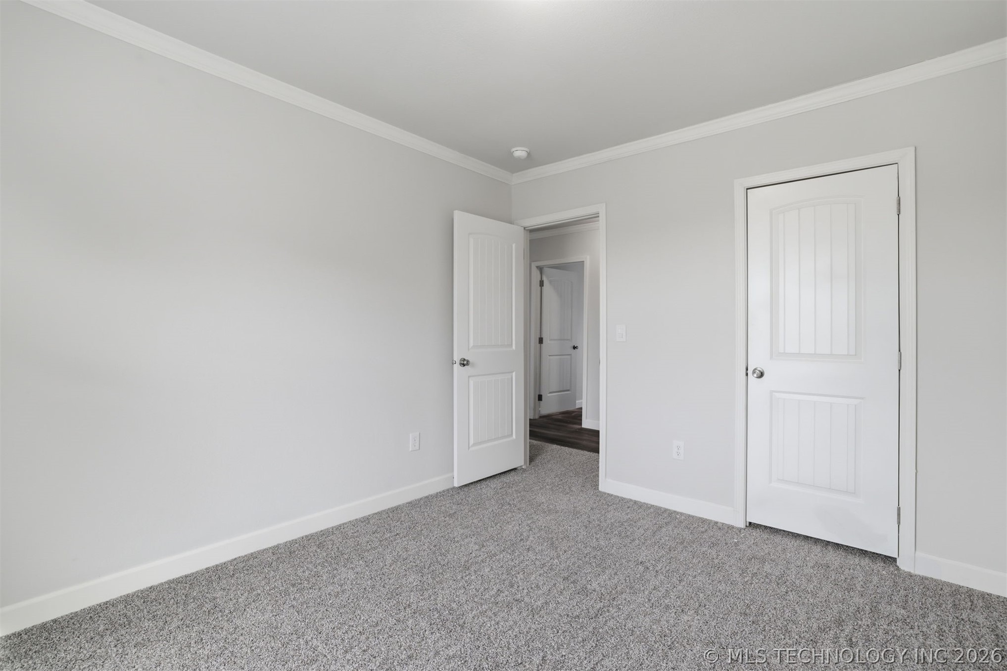 52 Horizon Circle Durant OK 74701