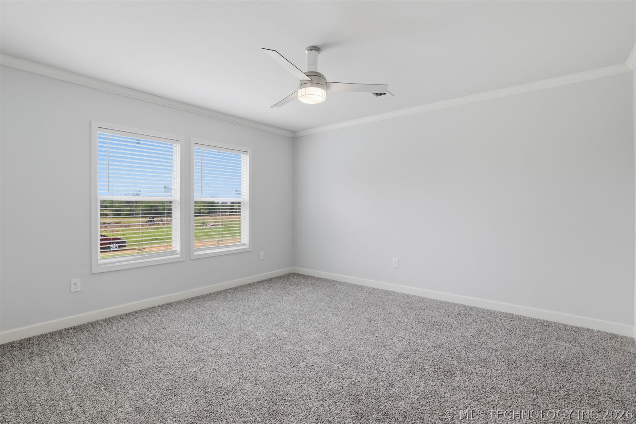 52 Horizon Circle Durant OK 74701