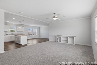 52 Horizon Circle Durant OK 74701