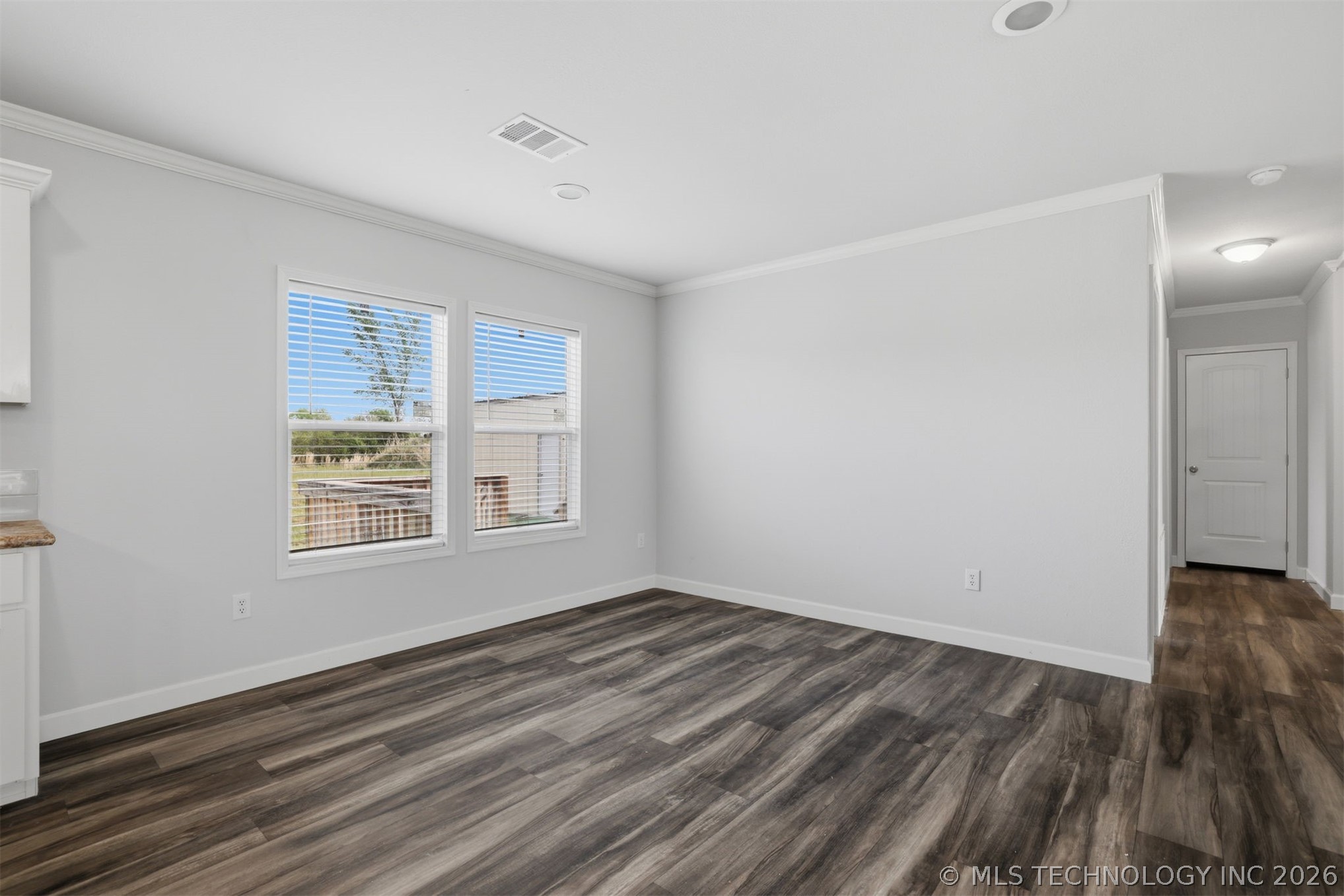 52 Horizon Circle Durant OK 74701