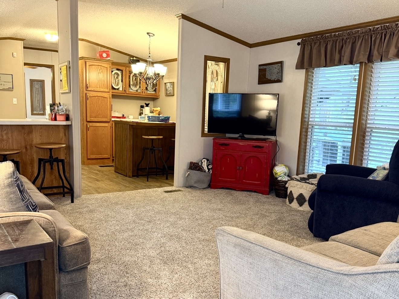 427595 E 1152 Road Checotah OK 74426
