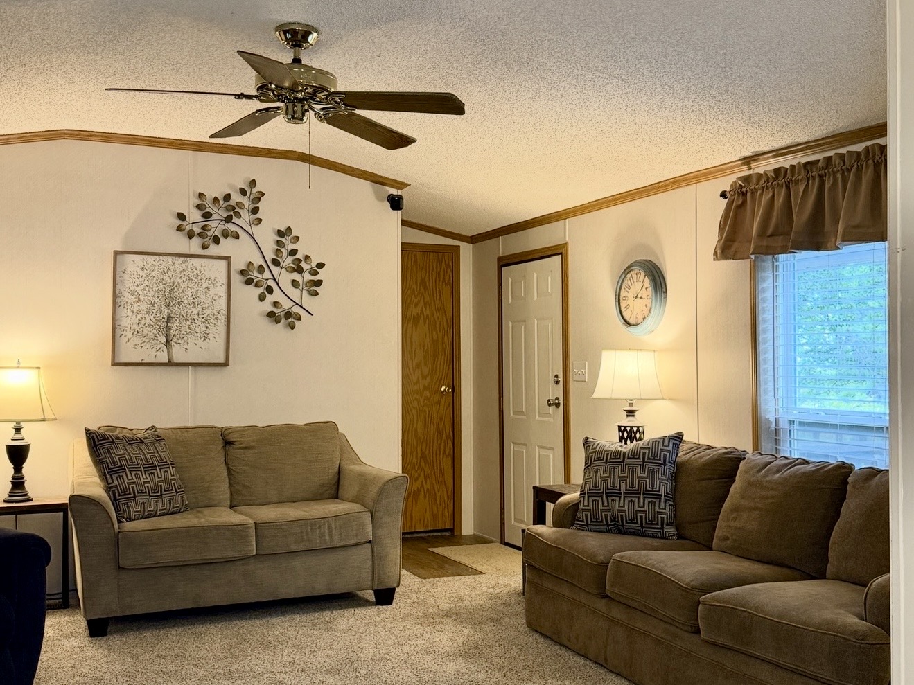 427595 E 1152 Road Checotah OK 74426