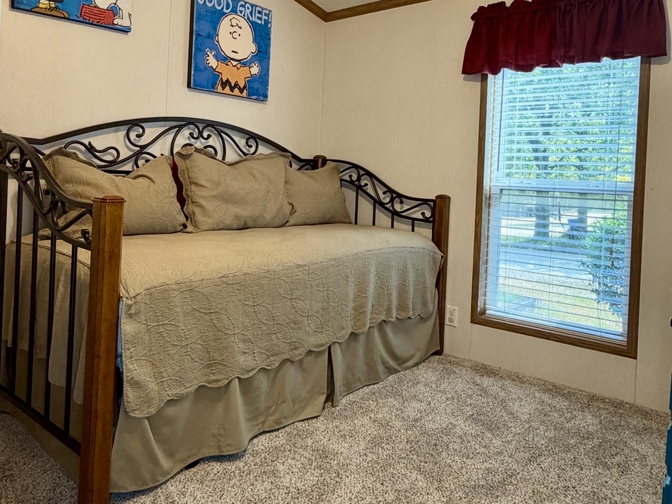 427595 E 1152 Road Checotah OK 74426