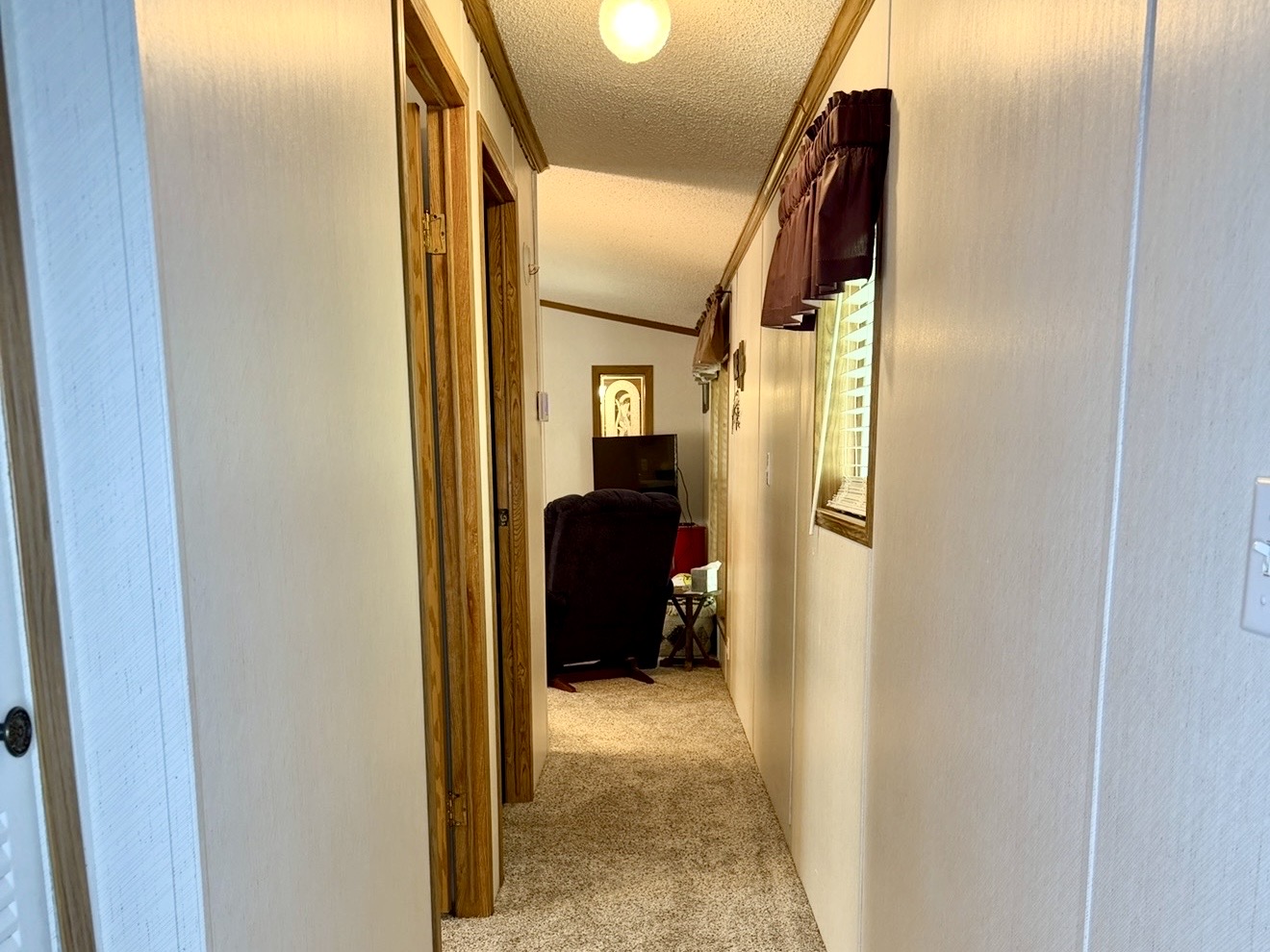 427595 E 1152 Road Checotah OK 74426