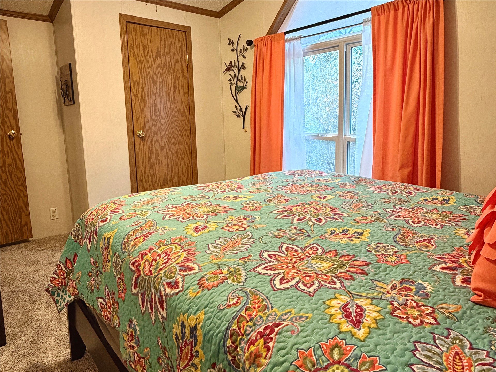 427595 E 1152 Road Checotah OK 74426