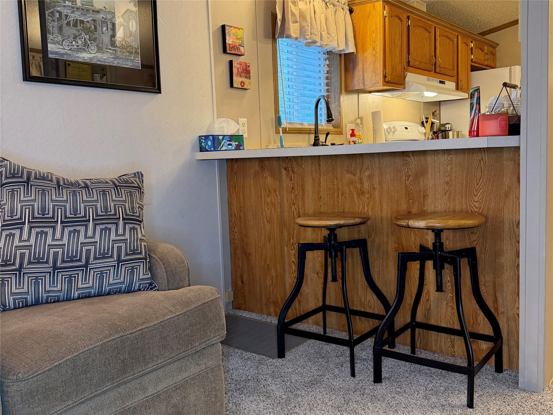 427595 E 1152 Road Checotah OK 74426