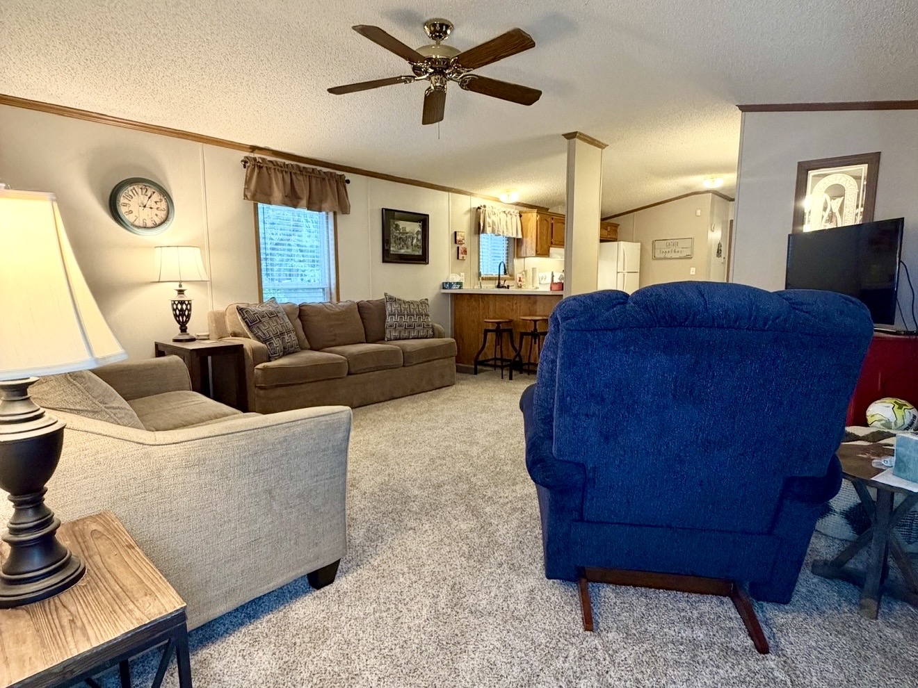 427595 E 1152 Road Checotah OK 74426
