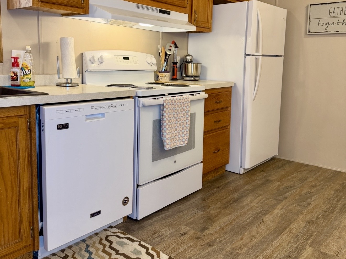 427595 E 1152 Road Checotah OK 74426
