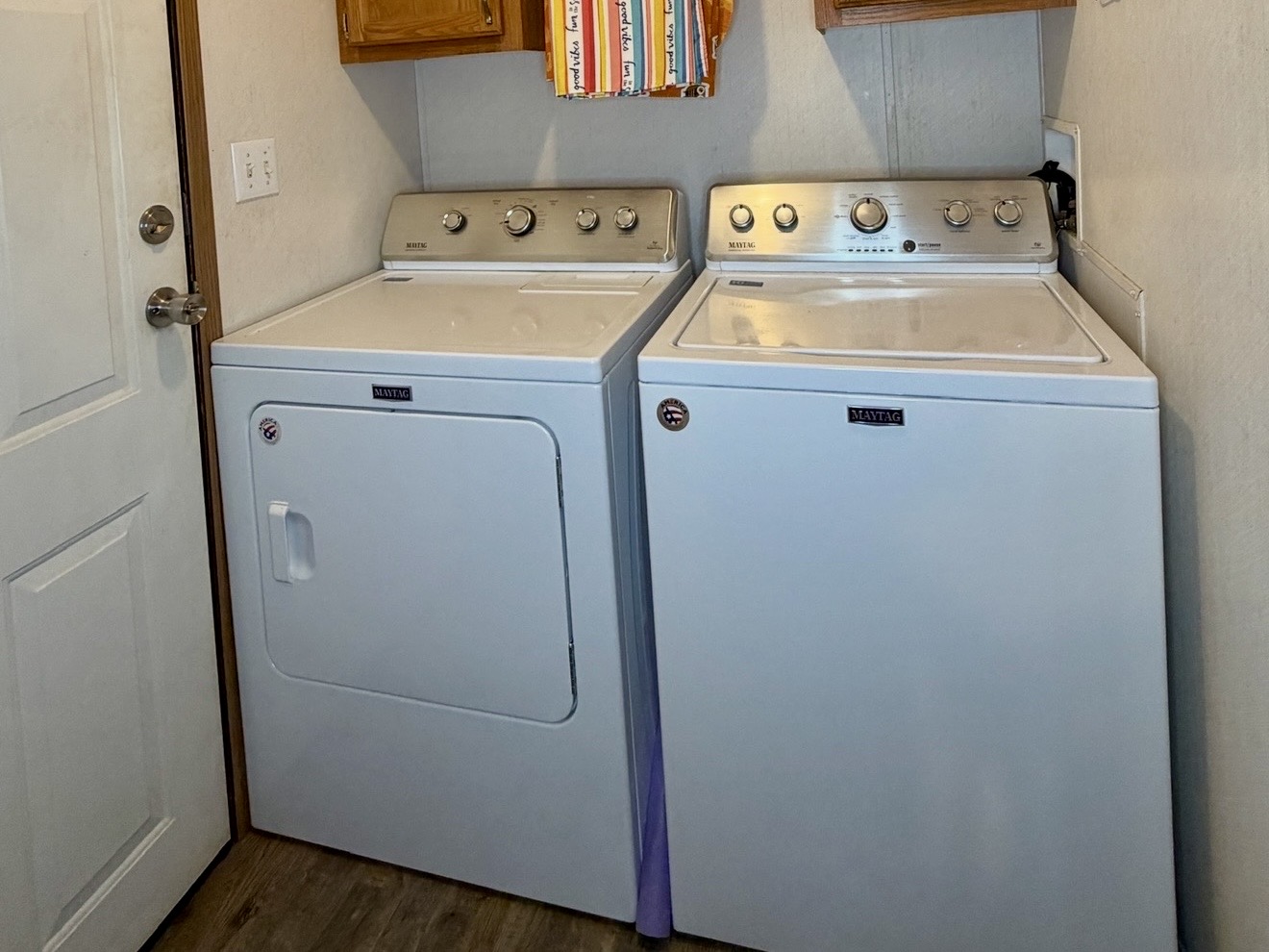 427595 E 1152 Road Checotah OK 74426