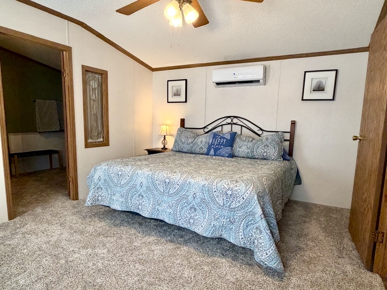 427595 E 1152 Road Checotah OK 74426