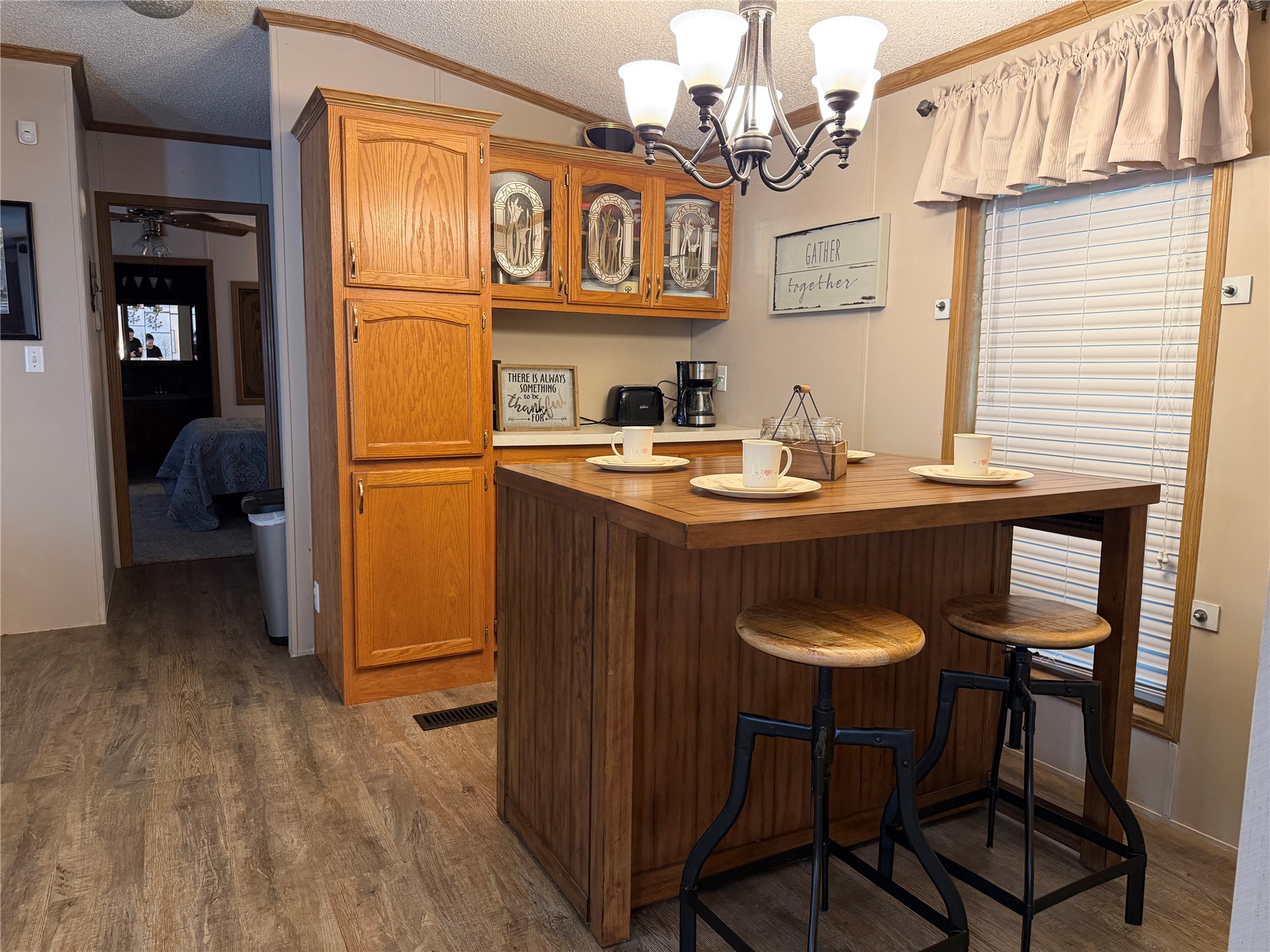 427595 E 1152 Road Checotah OK 74426