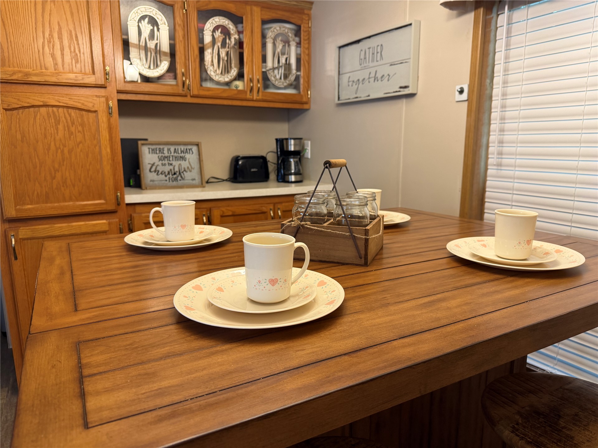 427595 E 1152 Road Checotah OK 74426