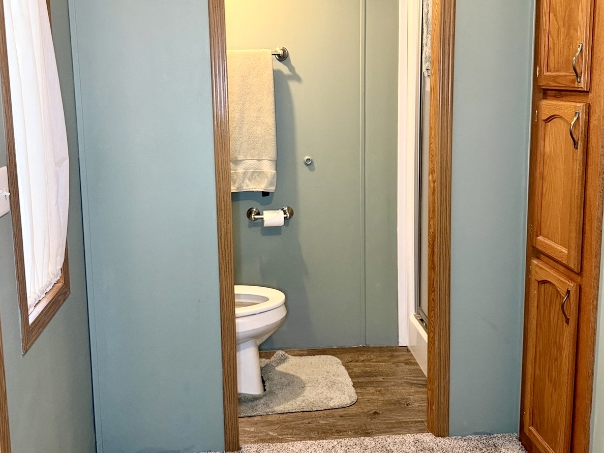 427595 E 1152 Road Checotah OK 74426
