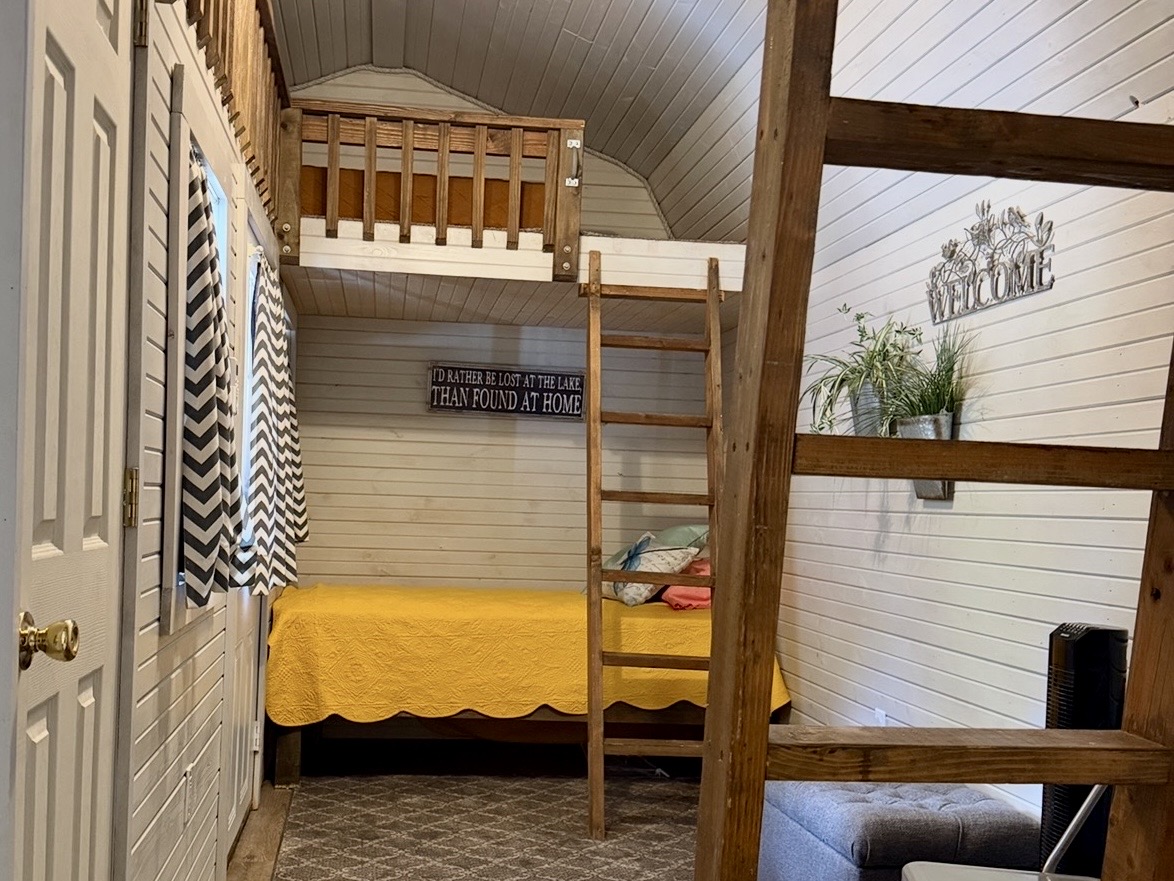 427595 E 1152 Road Checotah OK 74426