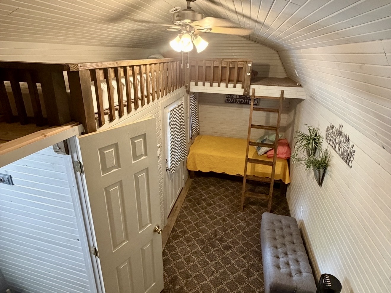 427595 E 1152 Road Checotah OK 74426