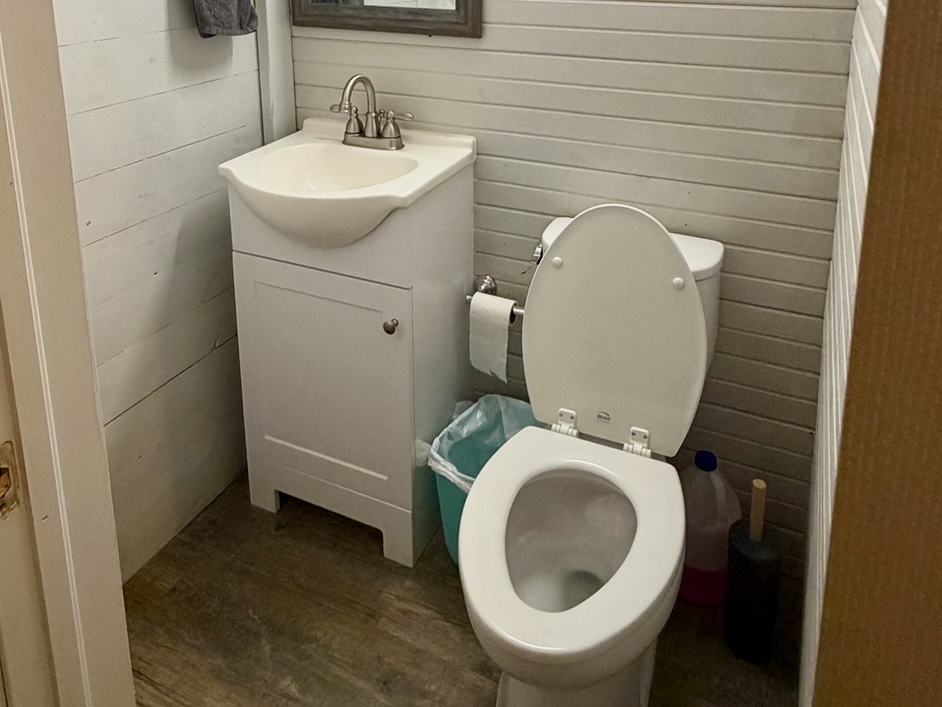 427595 E 1152 Road Checotah OK 74426
