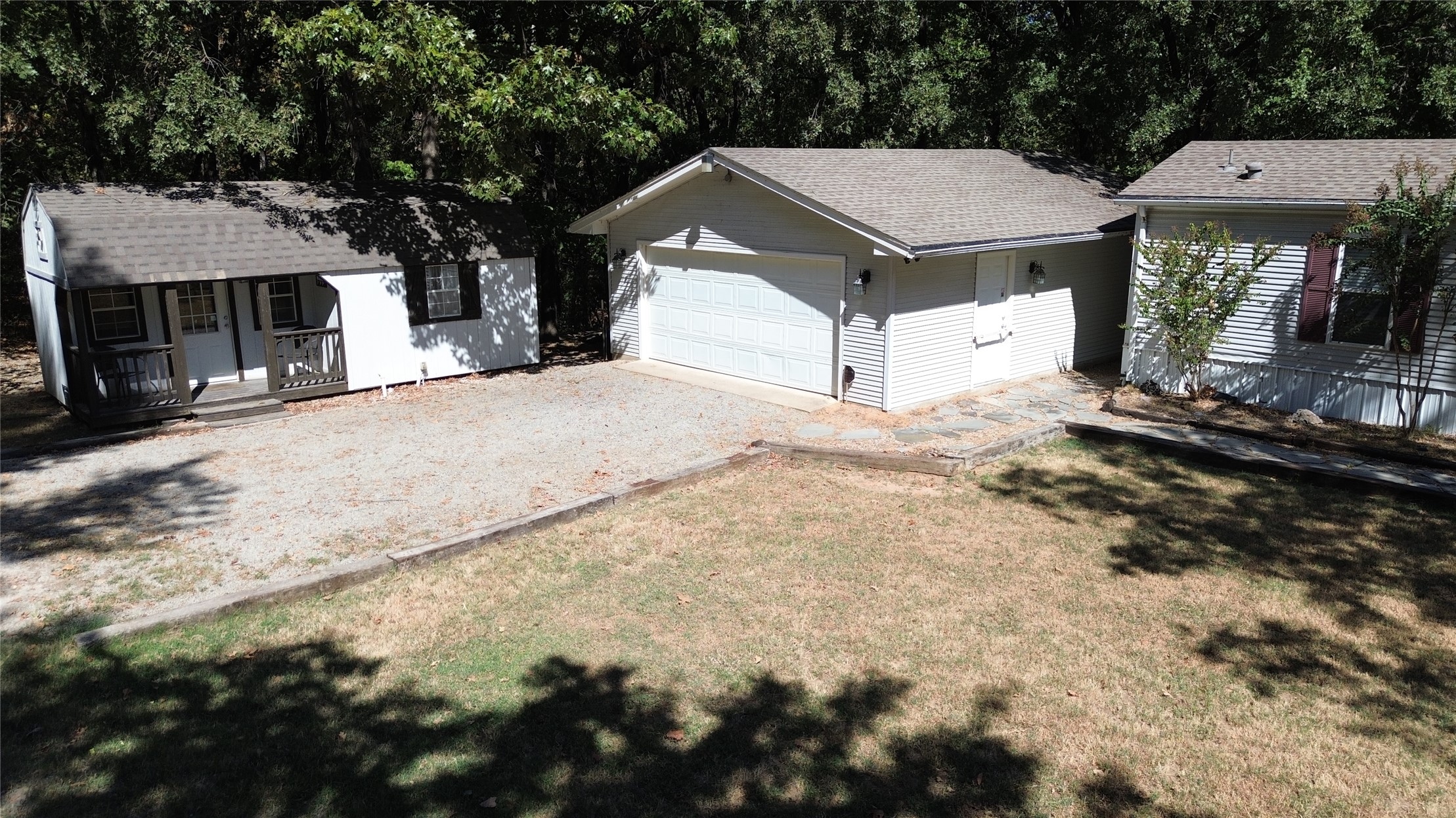 427595 E 1152 Road Checotah OK 74426