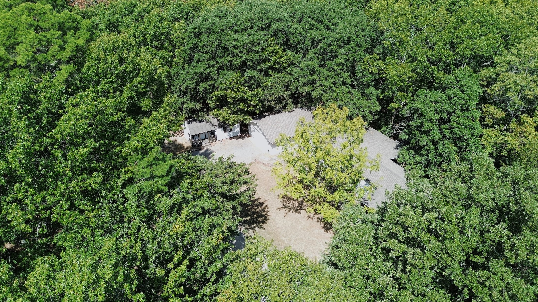 427595 E 1152 Road Checotah OK 74426