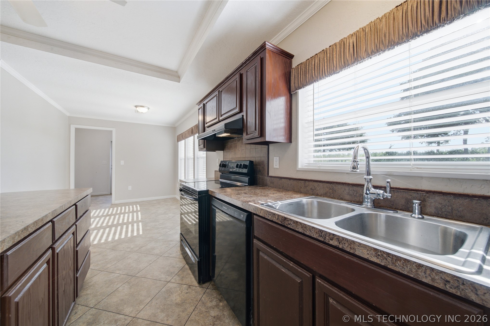 53990 N 35800 Road Maramec Twp OK 74038