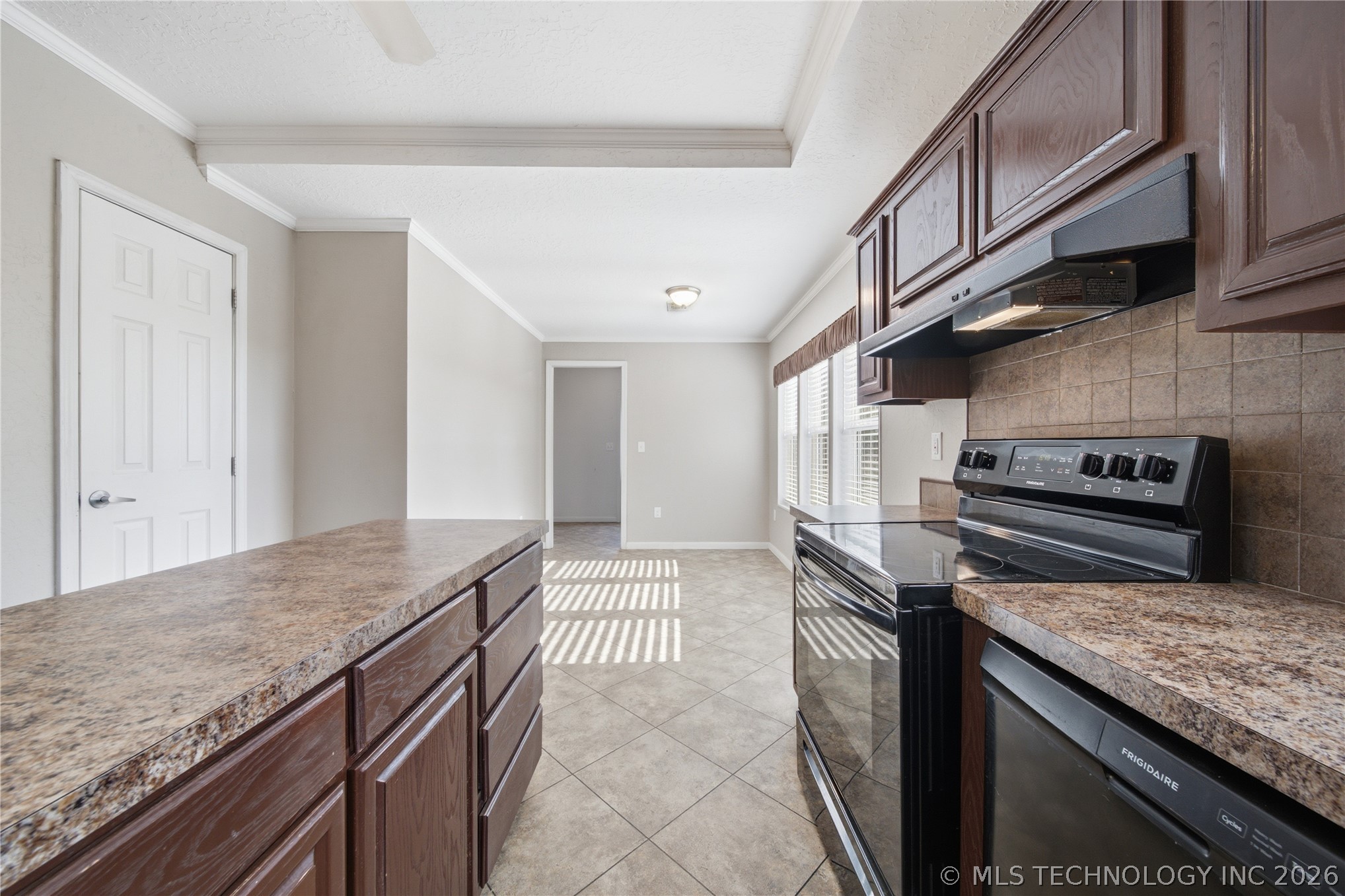 53990 N 35800 Road Maramec Twp OK 74038