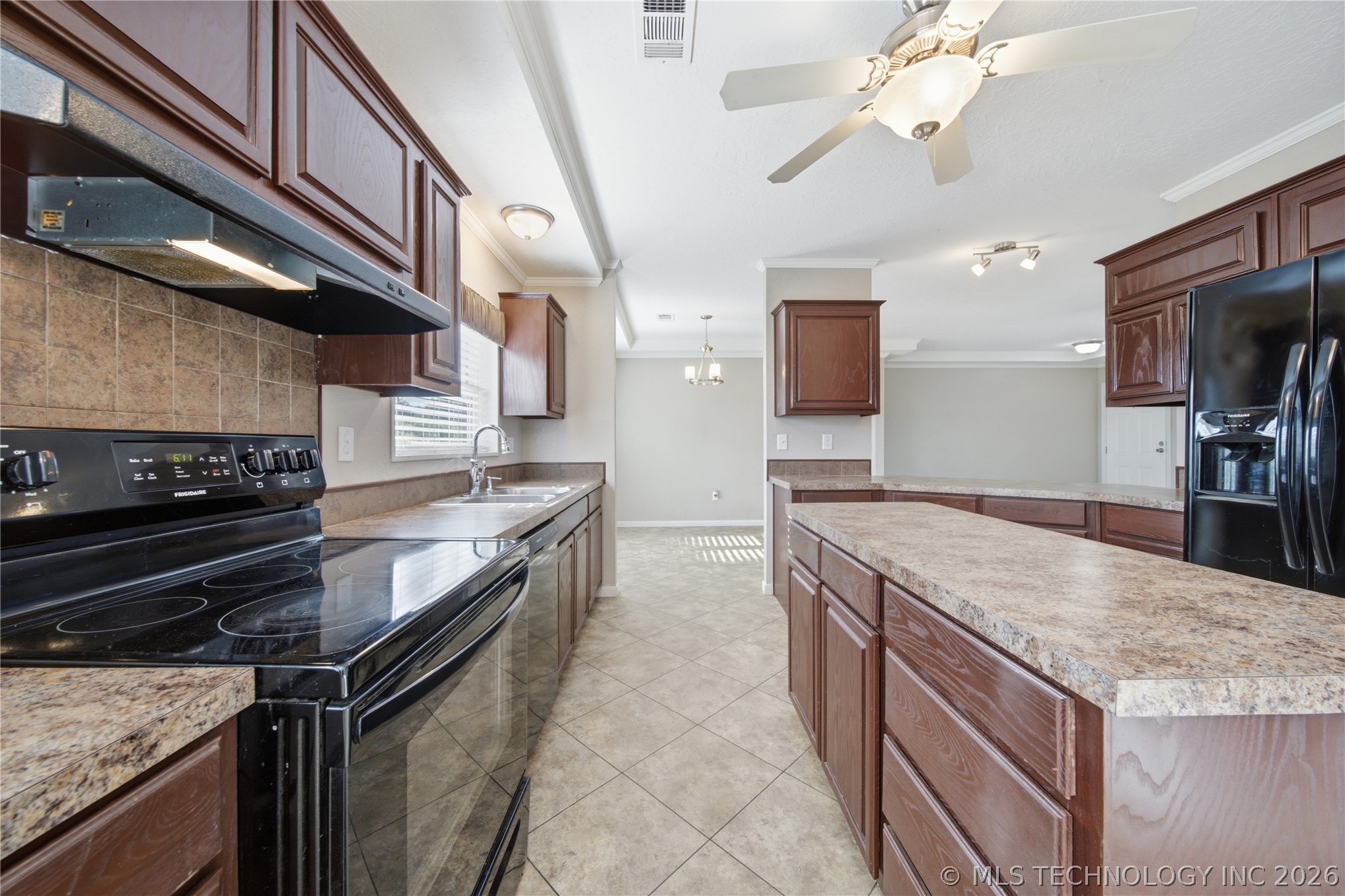53990 N 35800 Road Maramec Twp OK 74038