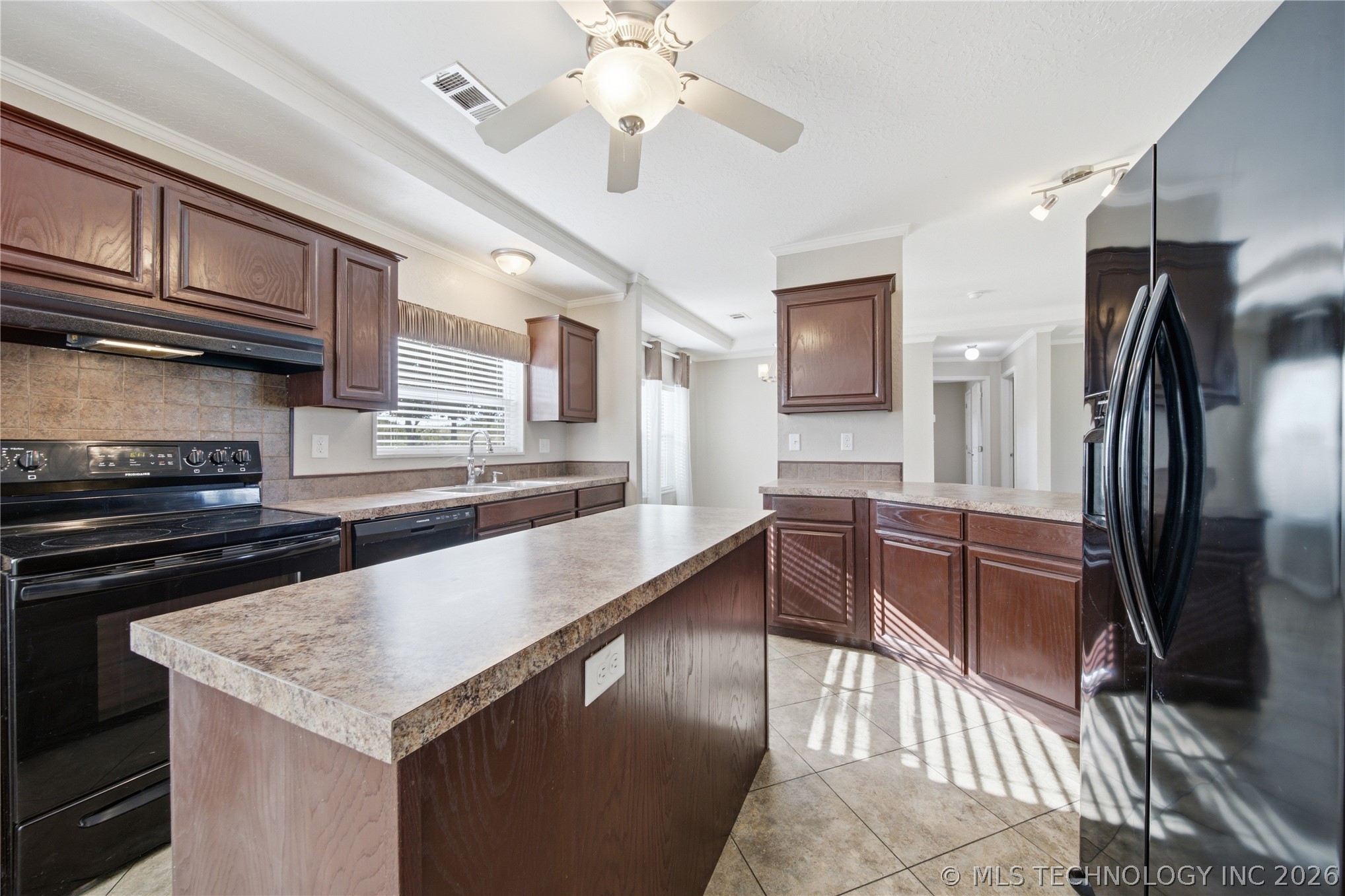 53990 N 35800 Road Maramec Twp OK 74038