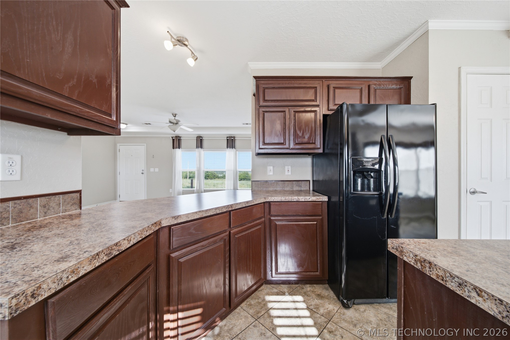 53990 N 35800 Road Maramec Twp OK 74038