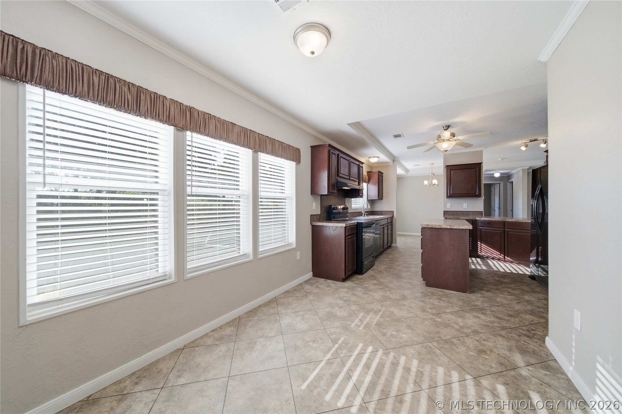 53990 N 35800 Road Maramec Twp OK 74038