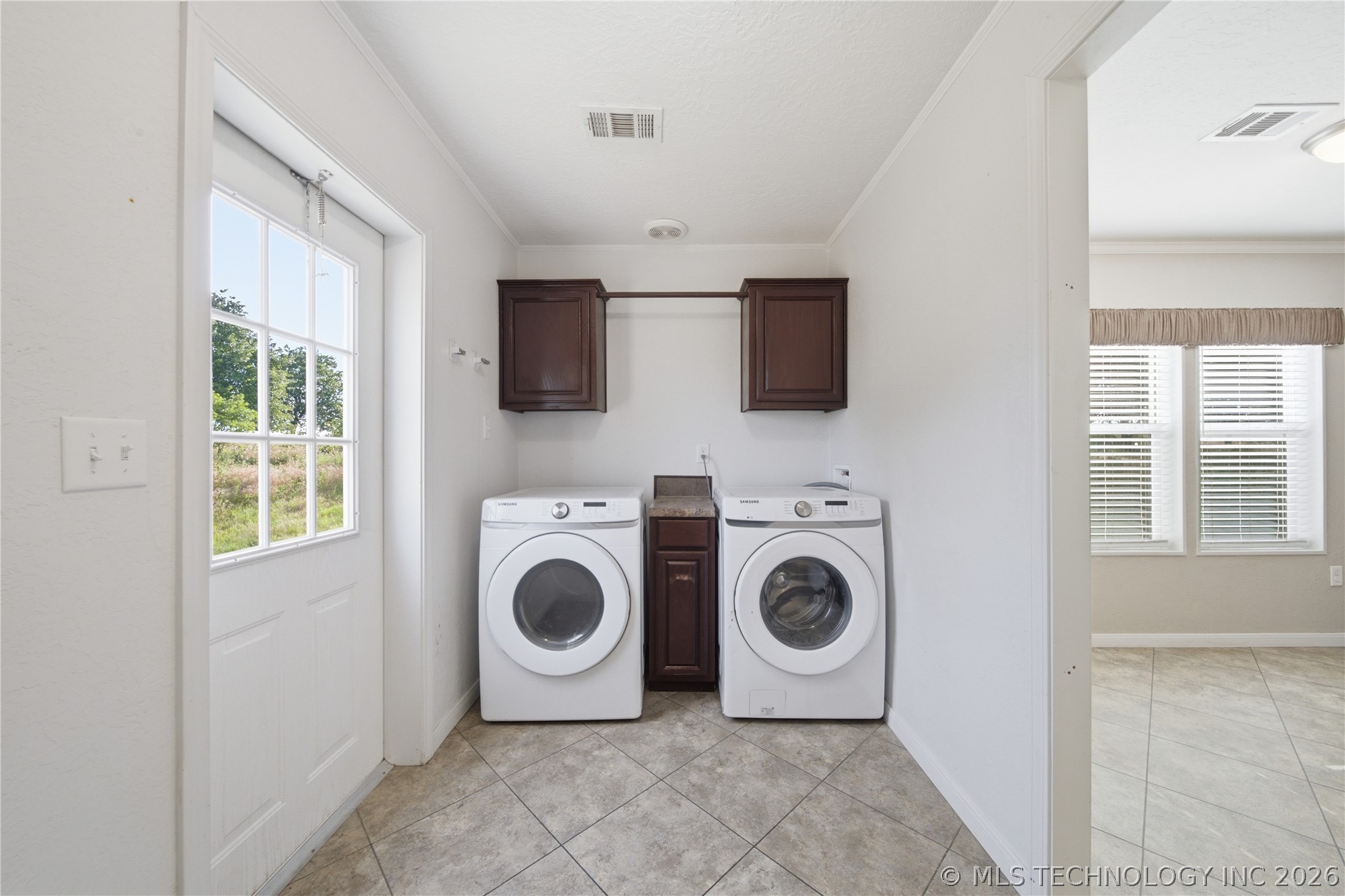 53990 N 35800 Road Maramec Twp OK 74038