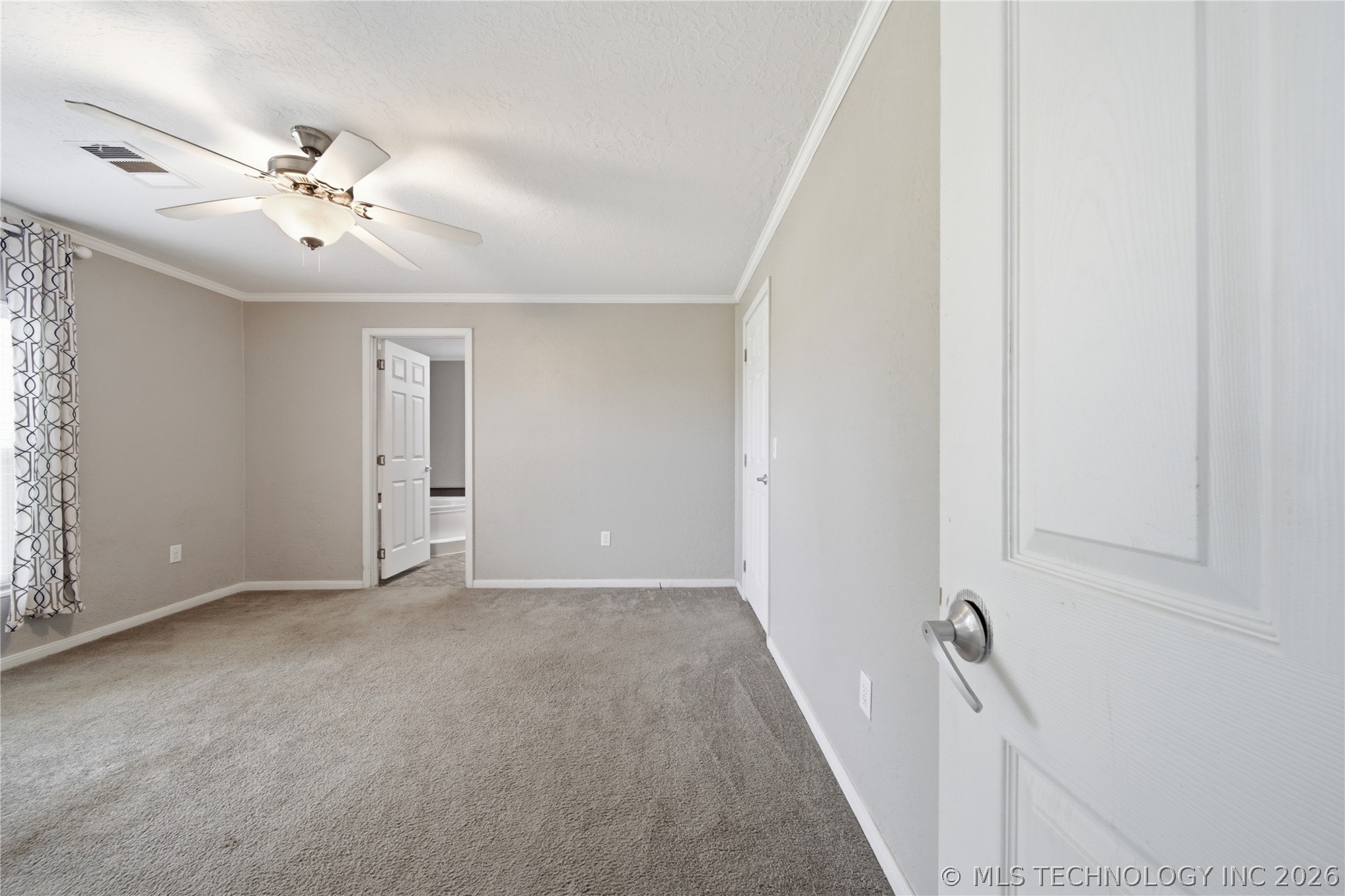 53990 N 35800 Road Maramec Twp OK 74038