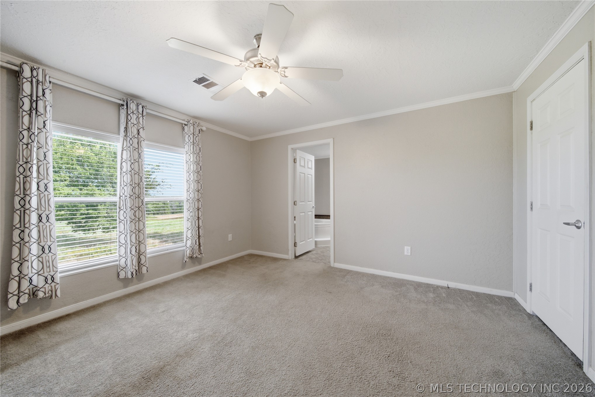 53990 N 35800 Road Maramec Twp OK 74038