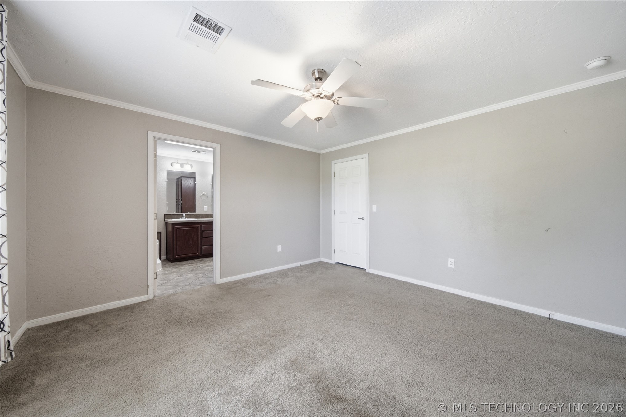 53990 N 35800 Road Maramec Twp OK 74038