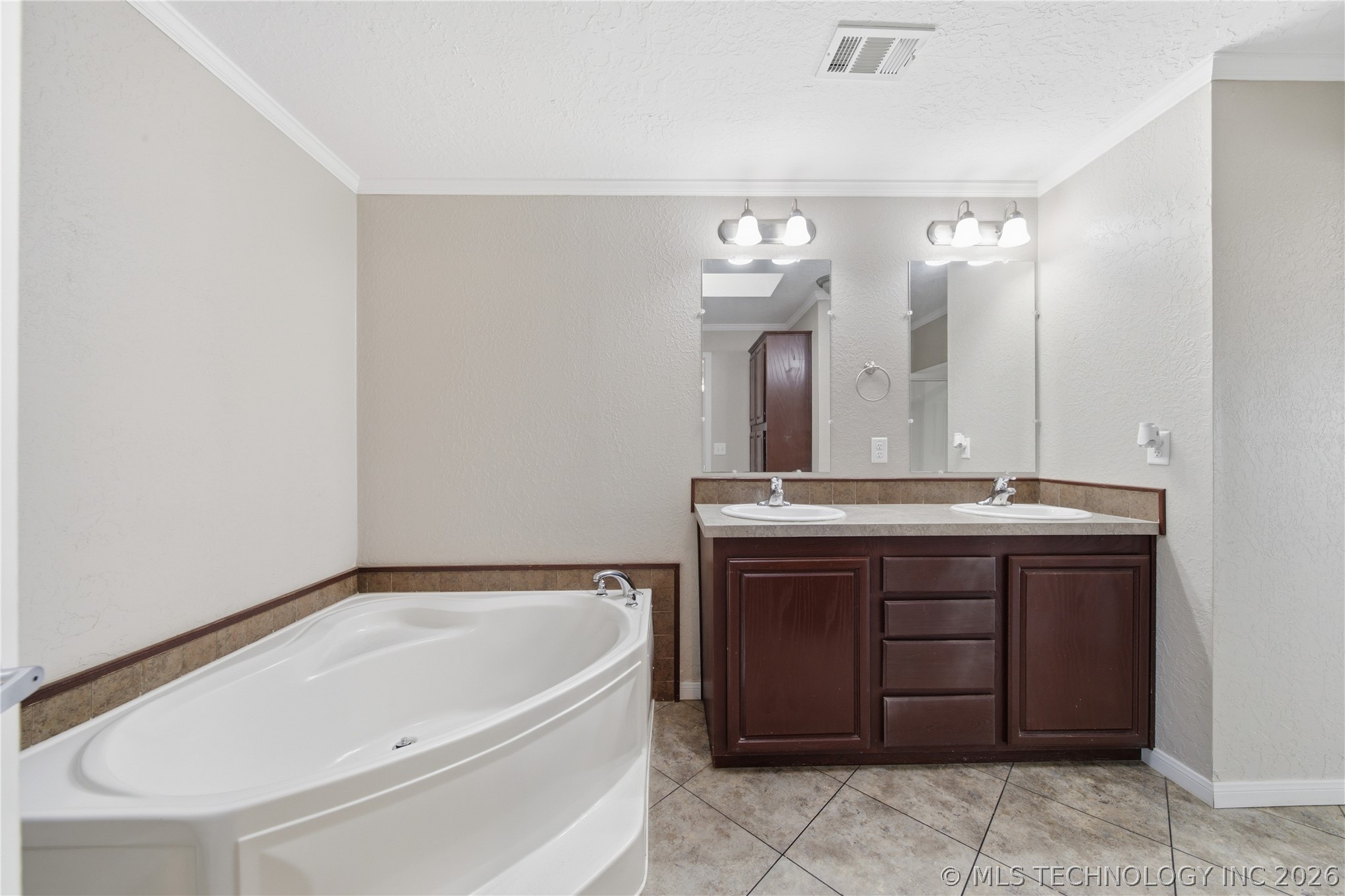 53990 N 35800 Road Maramec Twp OK 74038