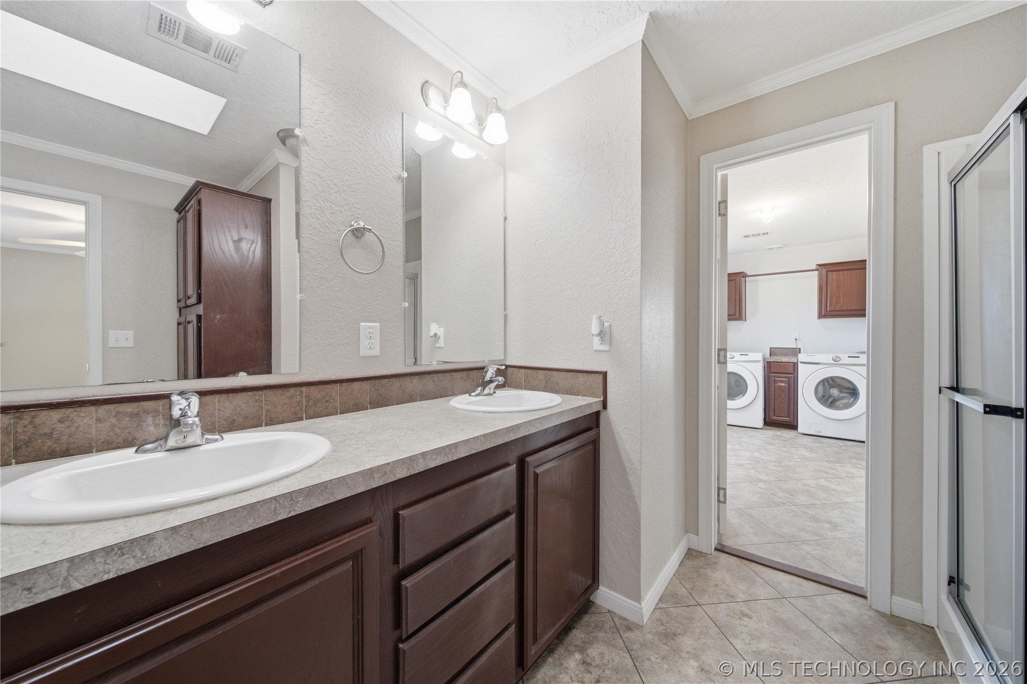 53990 N 35800 Road Maramec Twp OK 74038