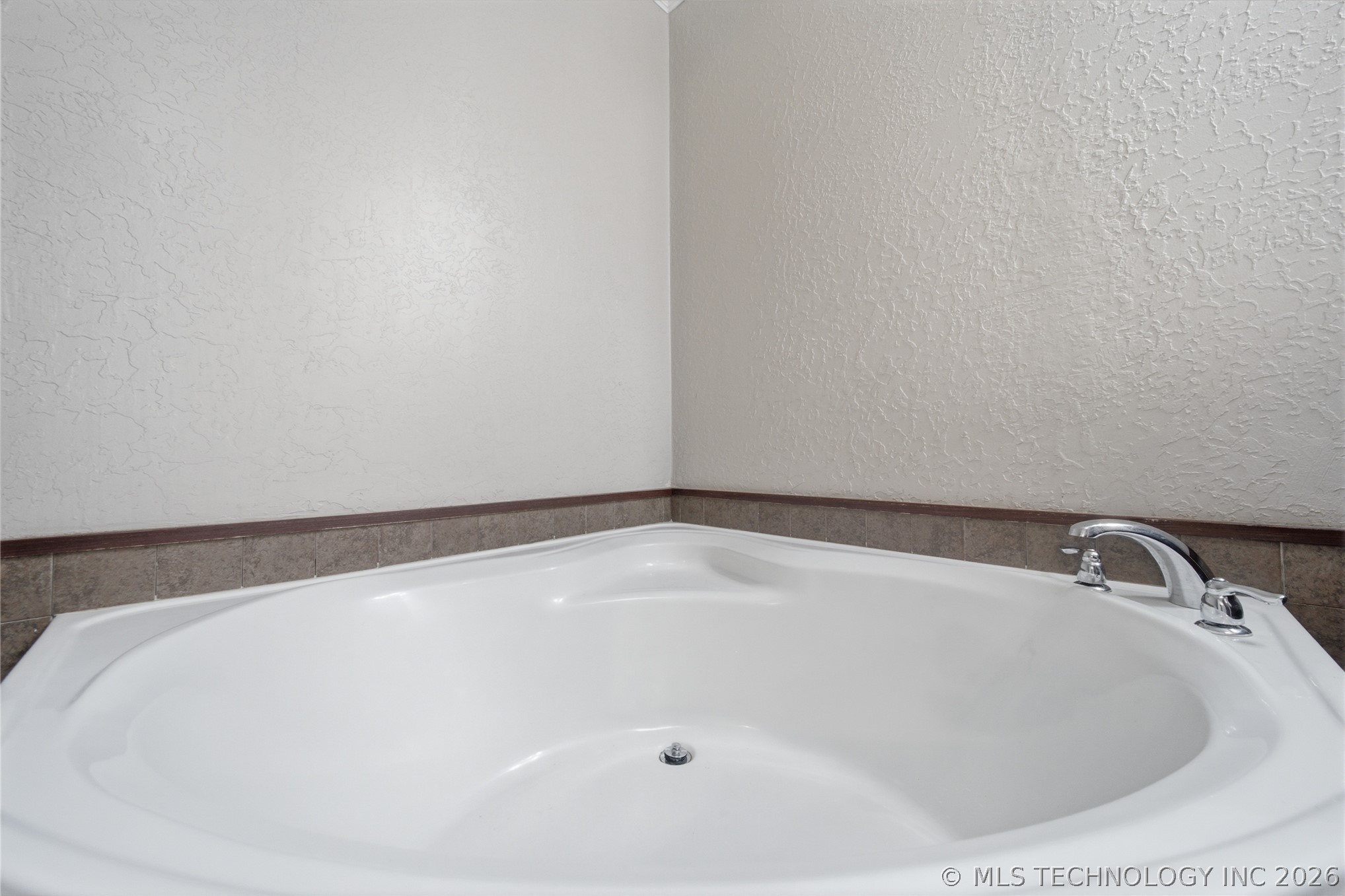 53990 N 35800 Road Maramec Twp OK 74038