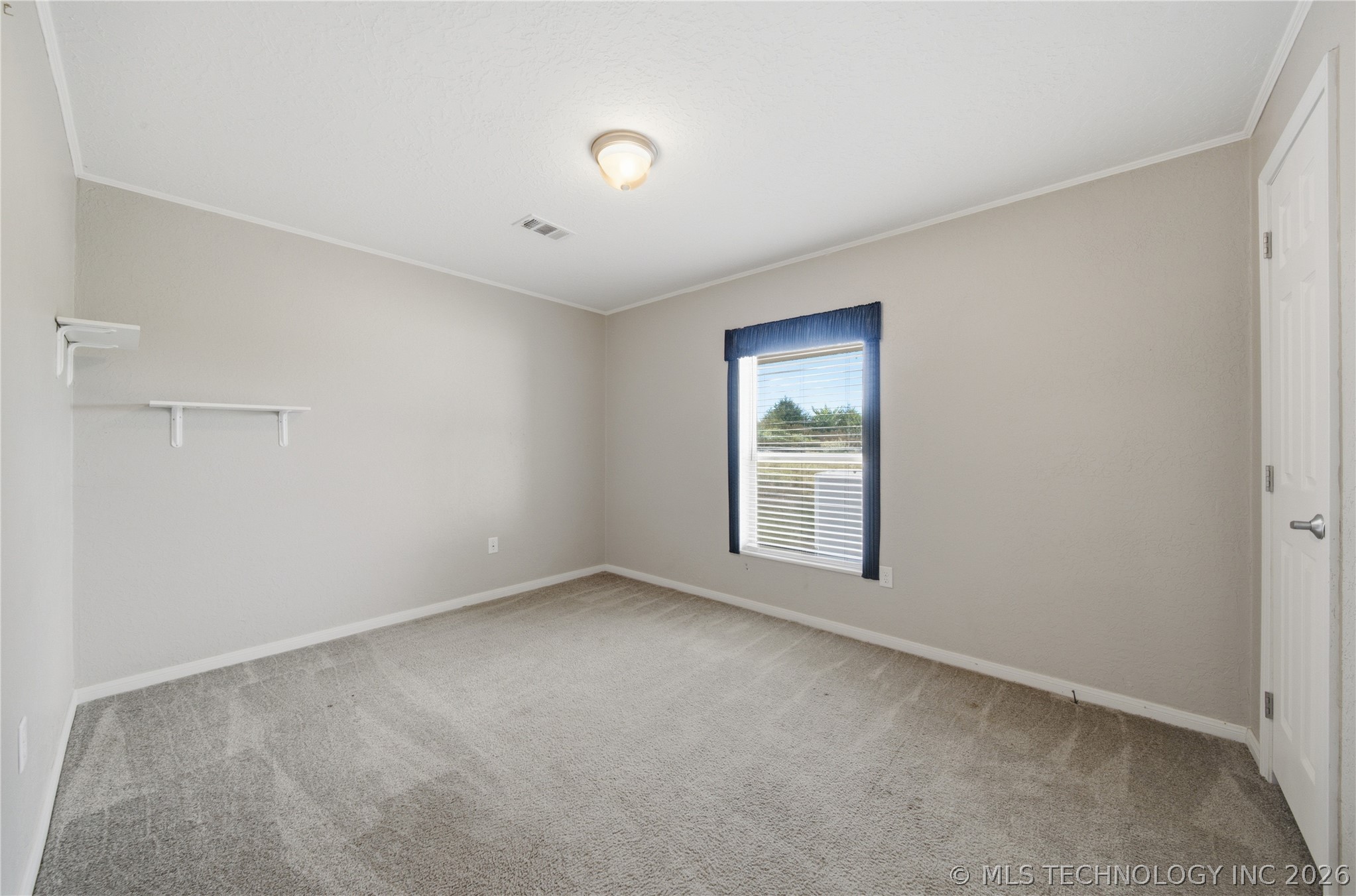 53990 N 35800 Road Maramec Twp OK 74038